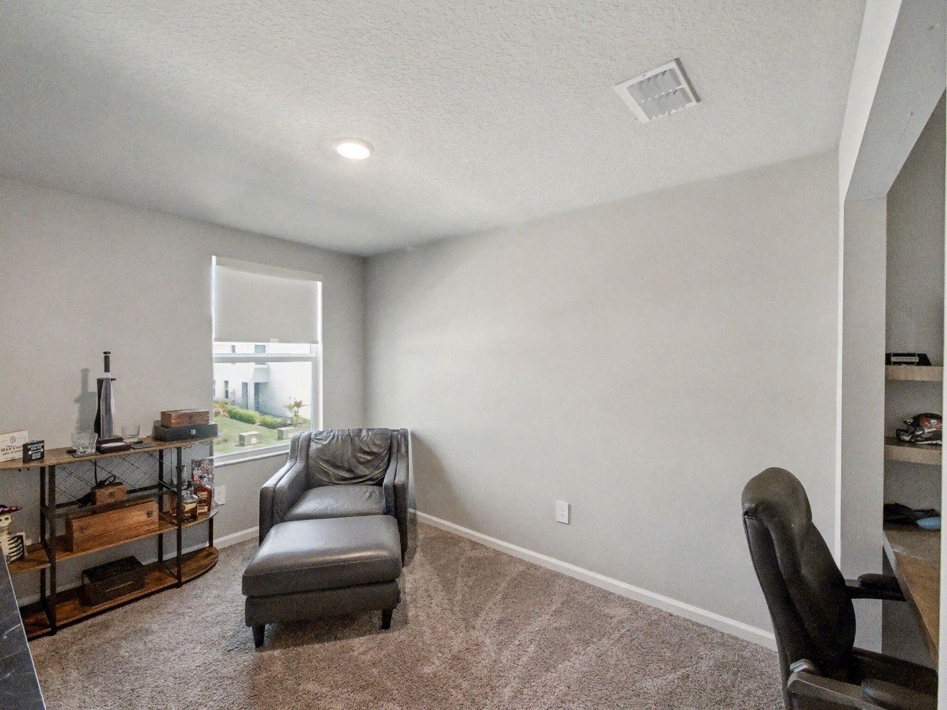 5747 SE Edgewater Circle, Stuart, FL 34997 Photo