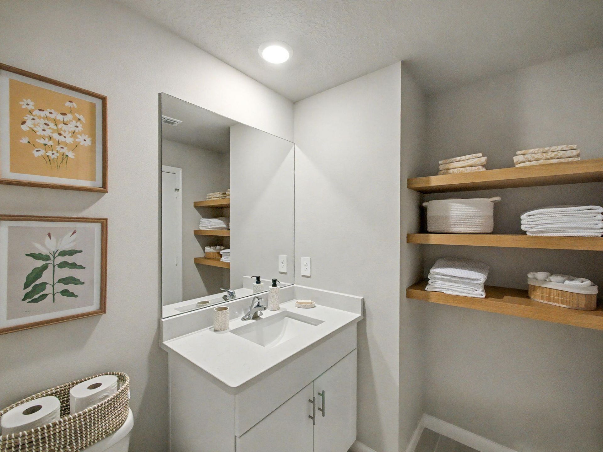 5747 SE Edgewater Circle, Stuart, FL 34997 Photo