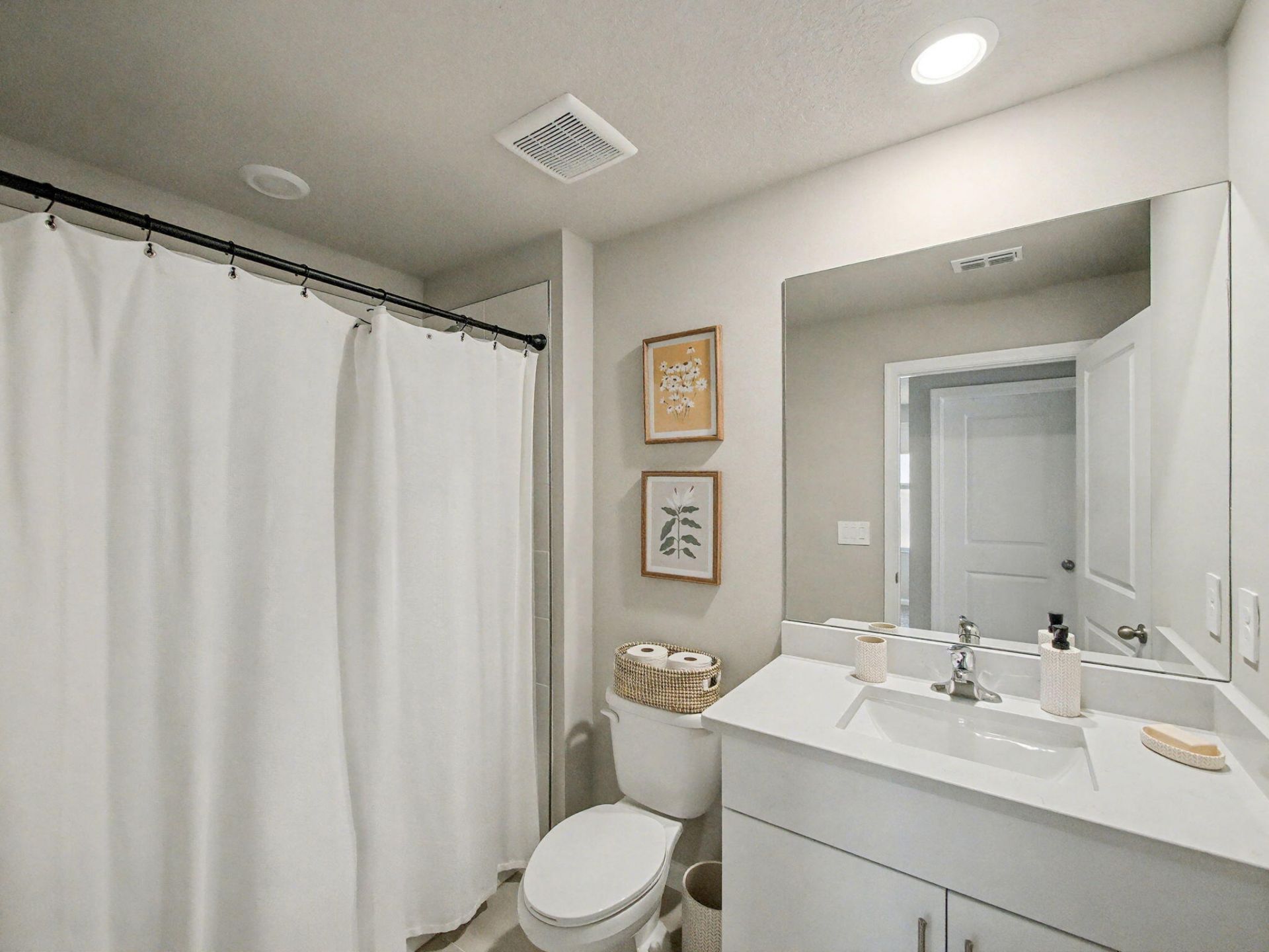 5747 SE Edgewater Circle, Stuart, FL 34997 Photo