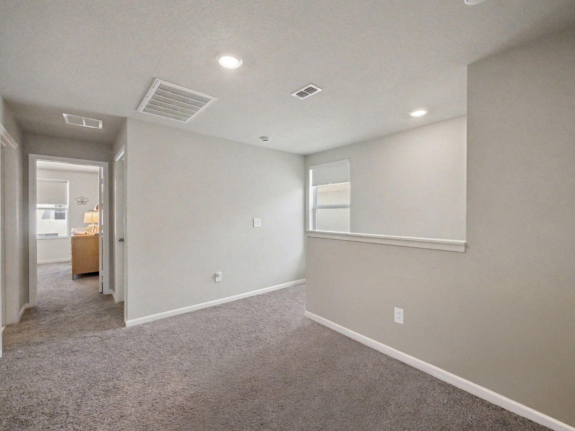 5747 SE Edgewater Circle, Stuart, FL 34997 Photo