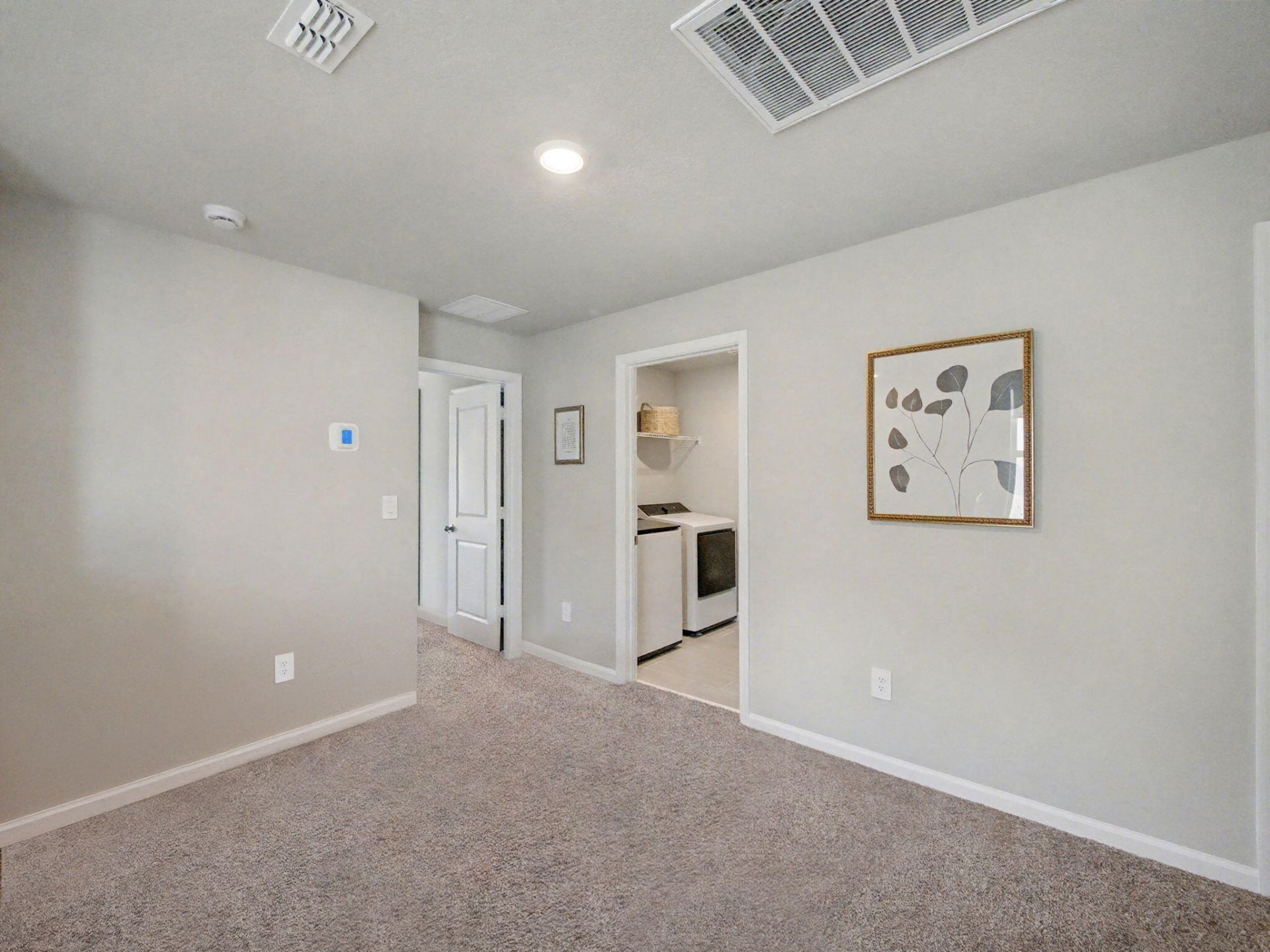5747 SE Edgewater Circle, Stuart, FL 34997 Photo