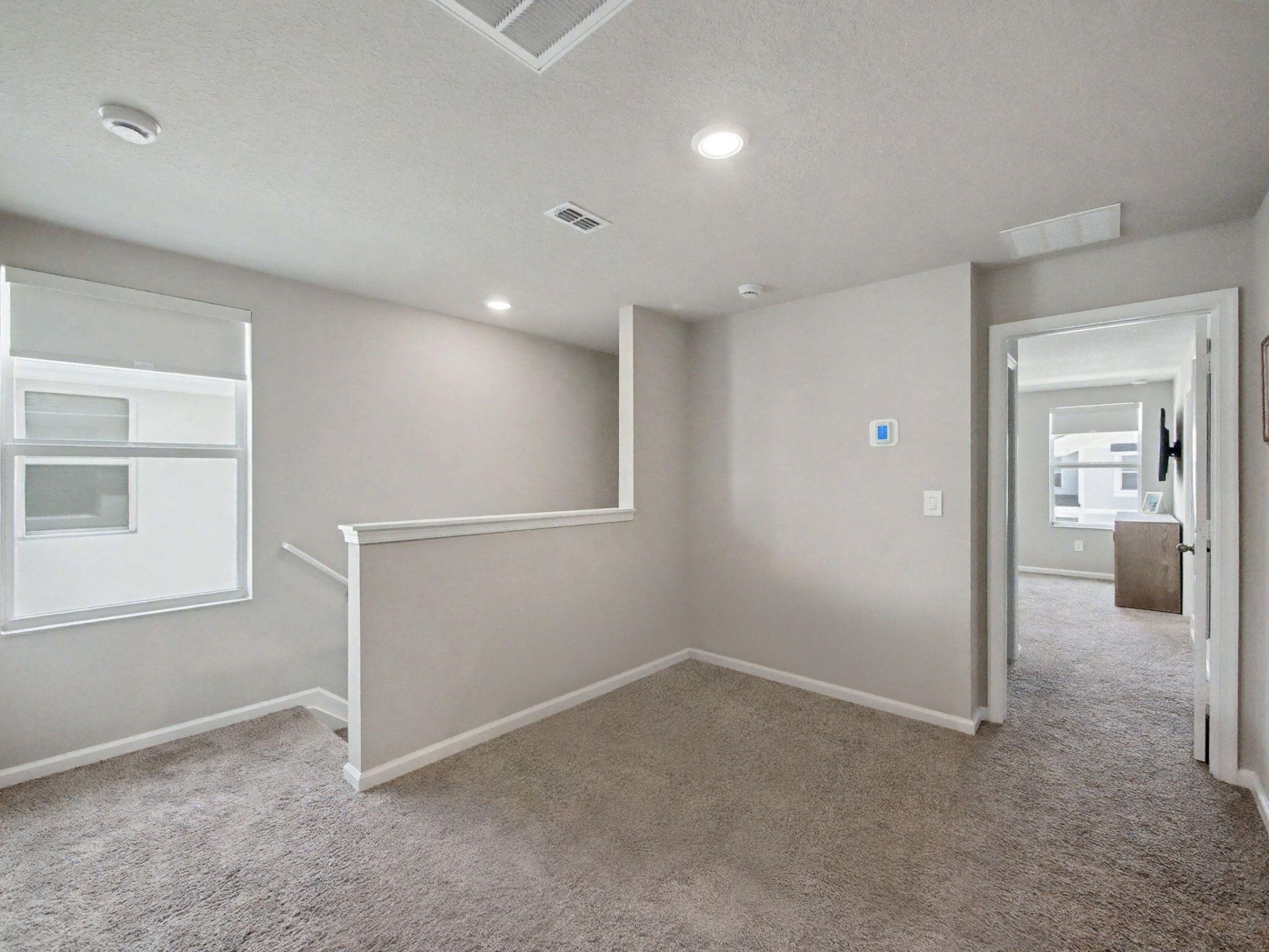 5747 SE Edgewater Circle, Stuart, FL 34997 Photo