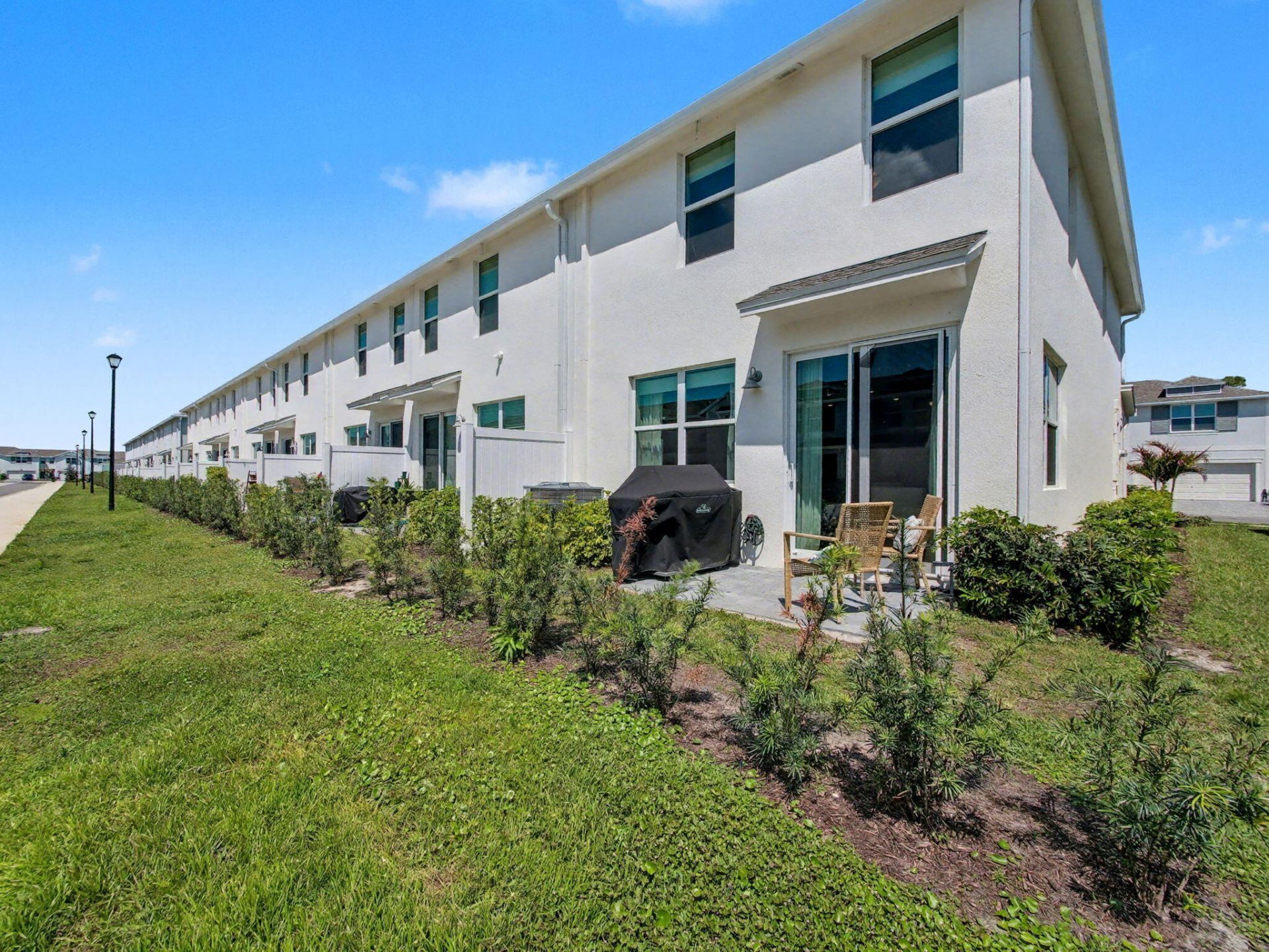 5747 SE Edgewater Circle, Stuart, FL 34997 Photo