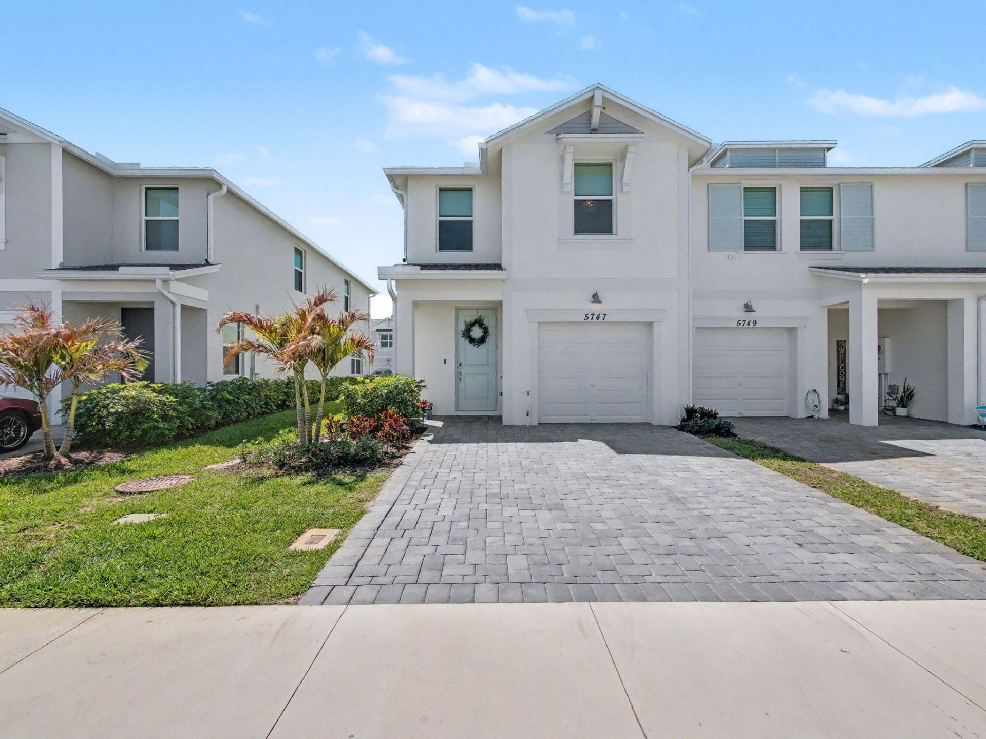 5747 SE Edgewater Circle, Stuart, FL 34997 Photo