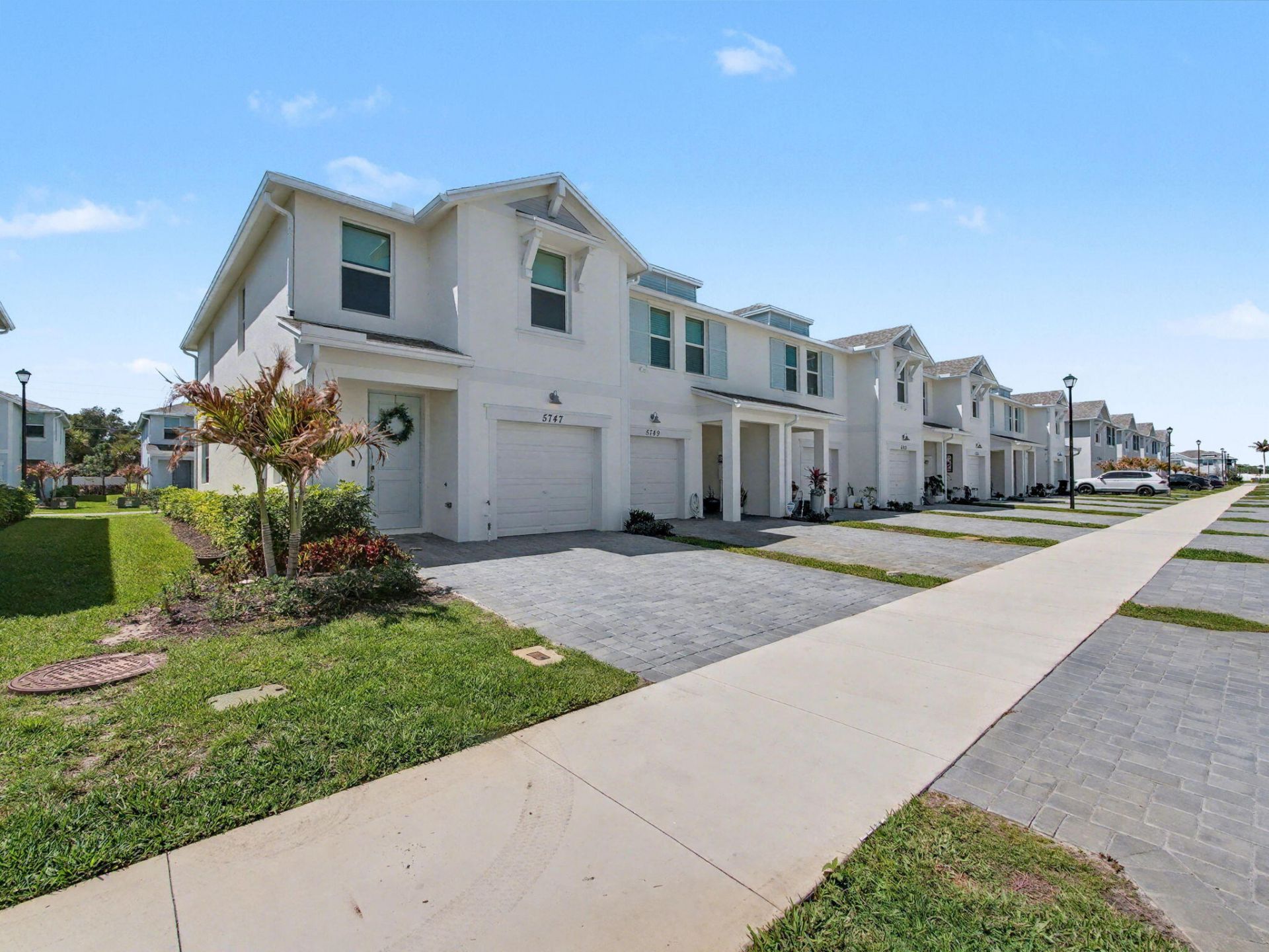 5747 SE Edgewater Circle, Stuart, FL 34997 Photo