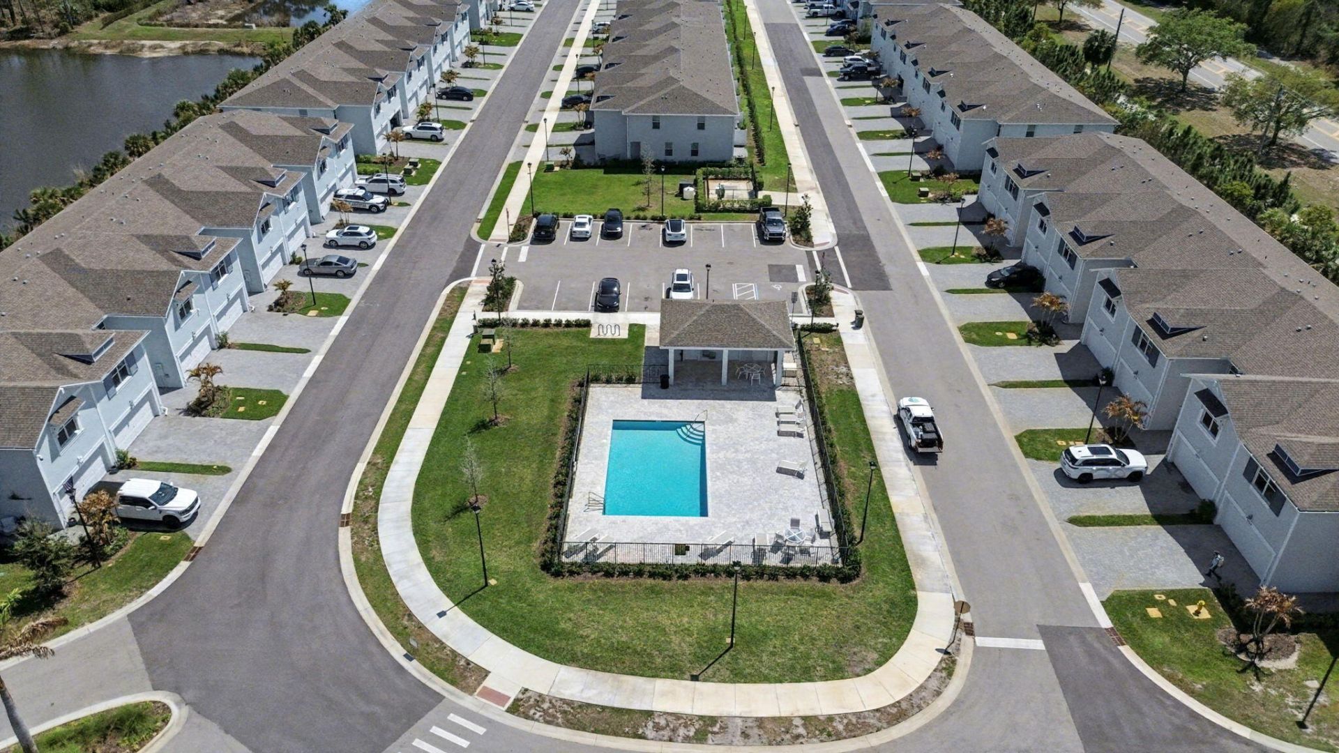 5747 SE Edgewater Circle, Stuart, FL 34997 Photo