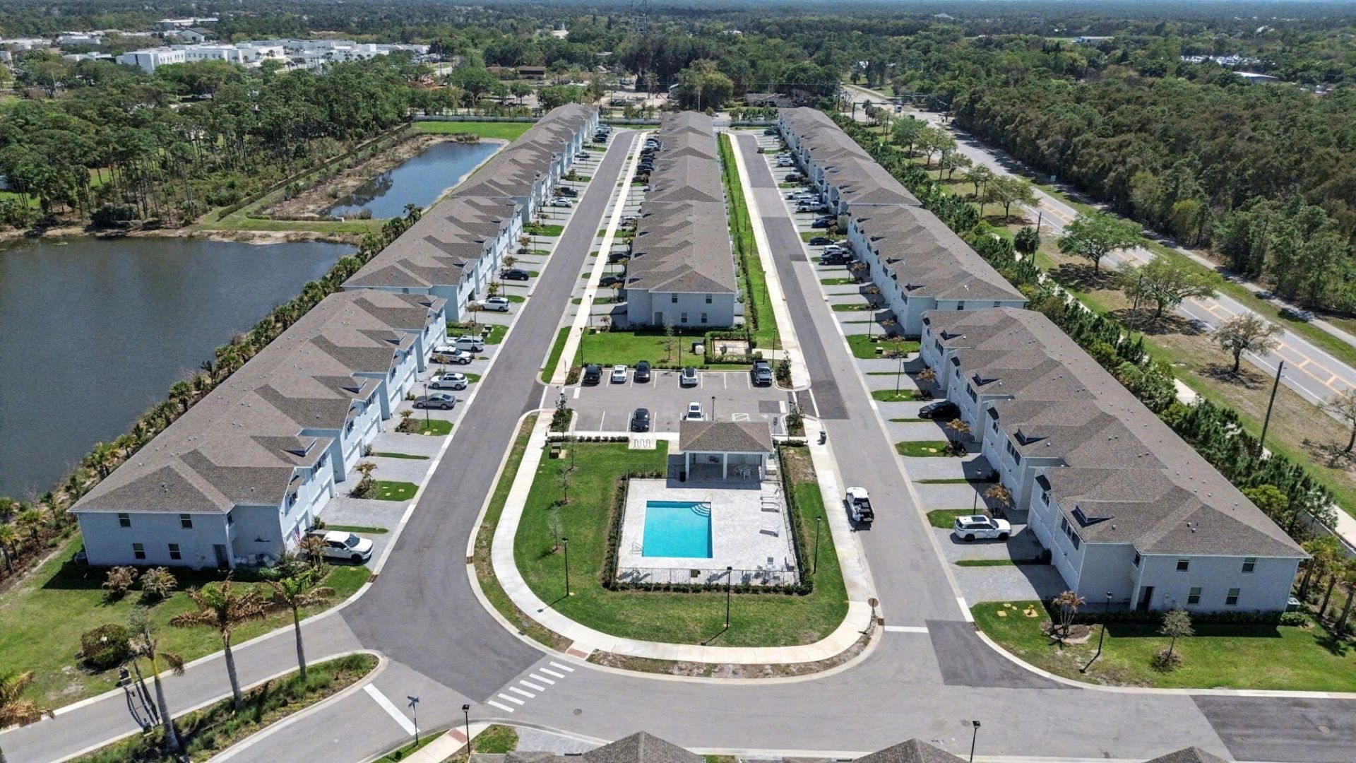 5747 SE Edgewater Circle, Stuart, FL 34997 Photo