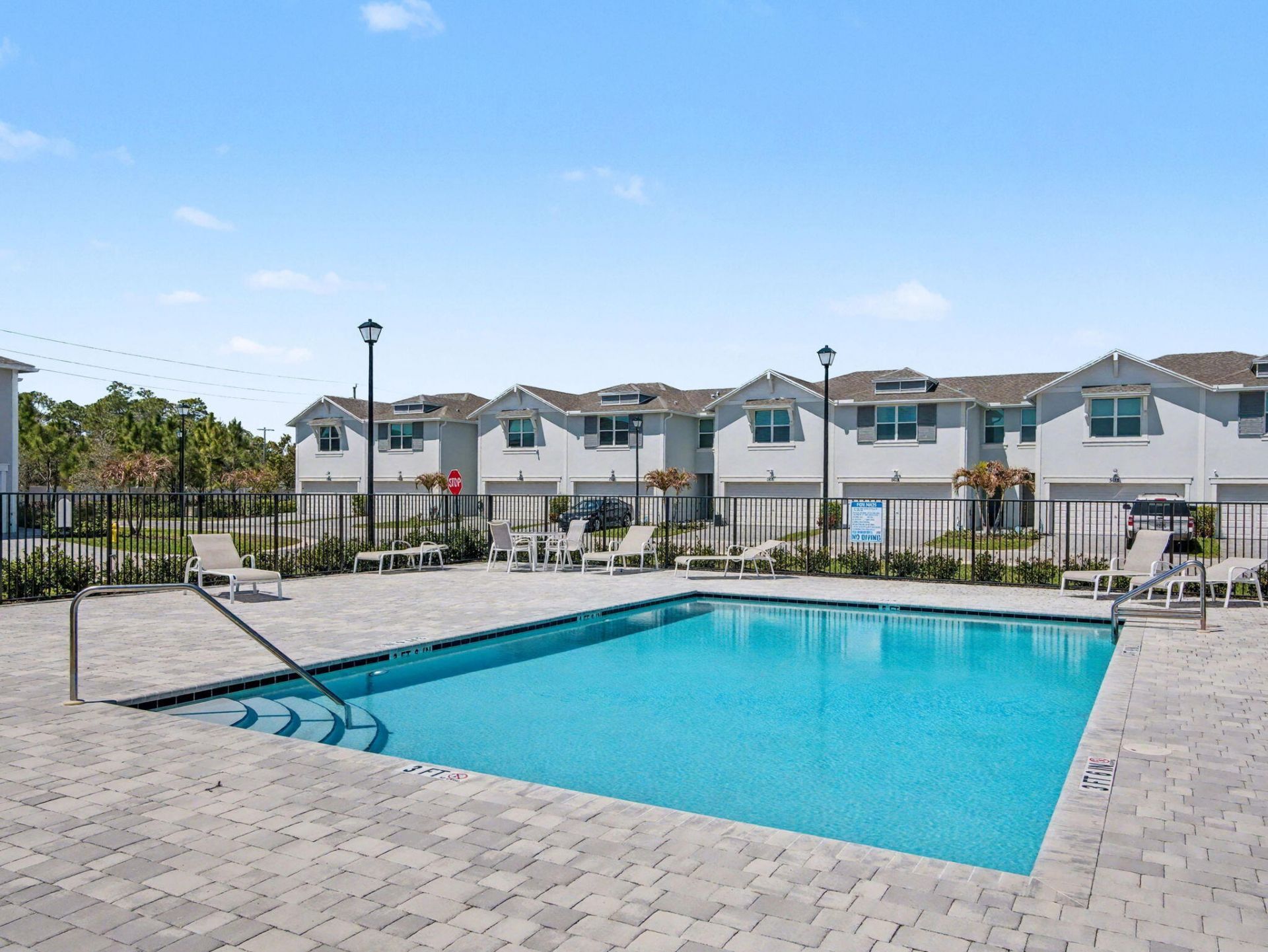 5747 SE Edgewater Circle, Stuart, FL 34997 Photo