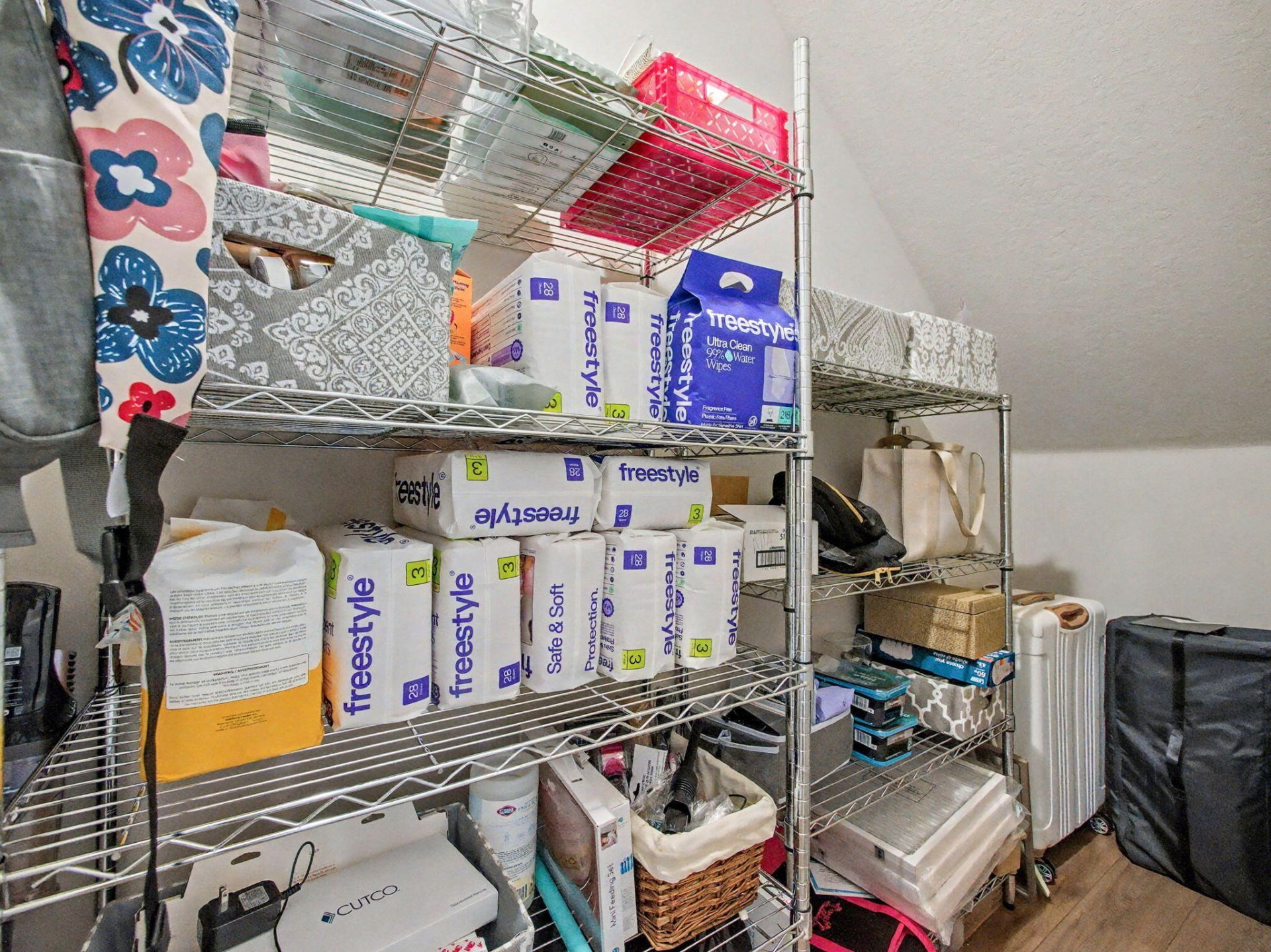 5747 SE Edgewater Circle, Stuart, FL 34997 Photo