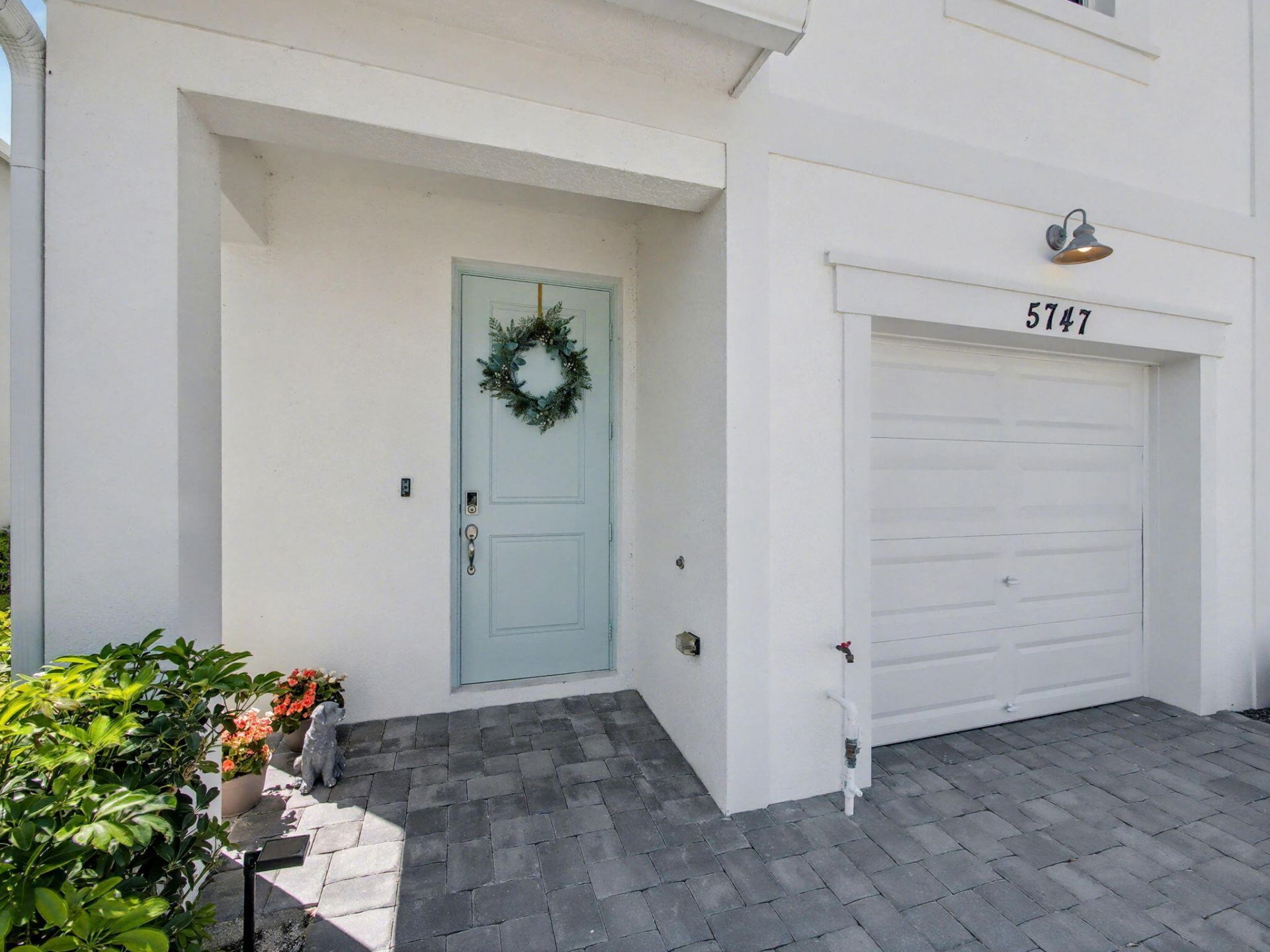 5747 SE Edgewater Circle, Stuart, FL 34997 Photo