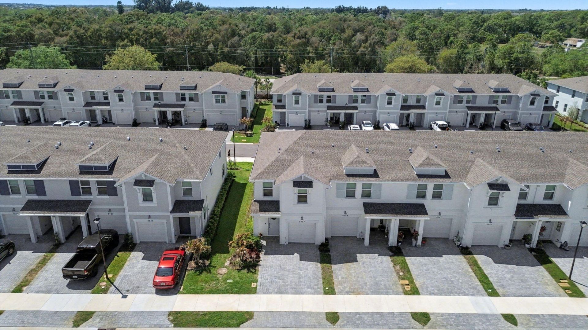 5747 SE Edgewater Circle, Stuart, FL 34997 Photo