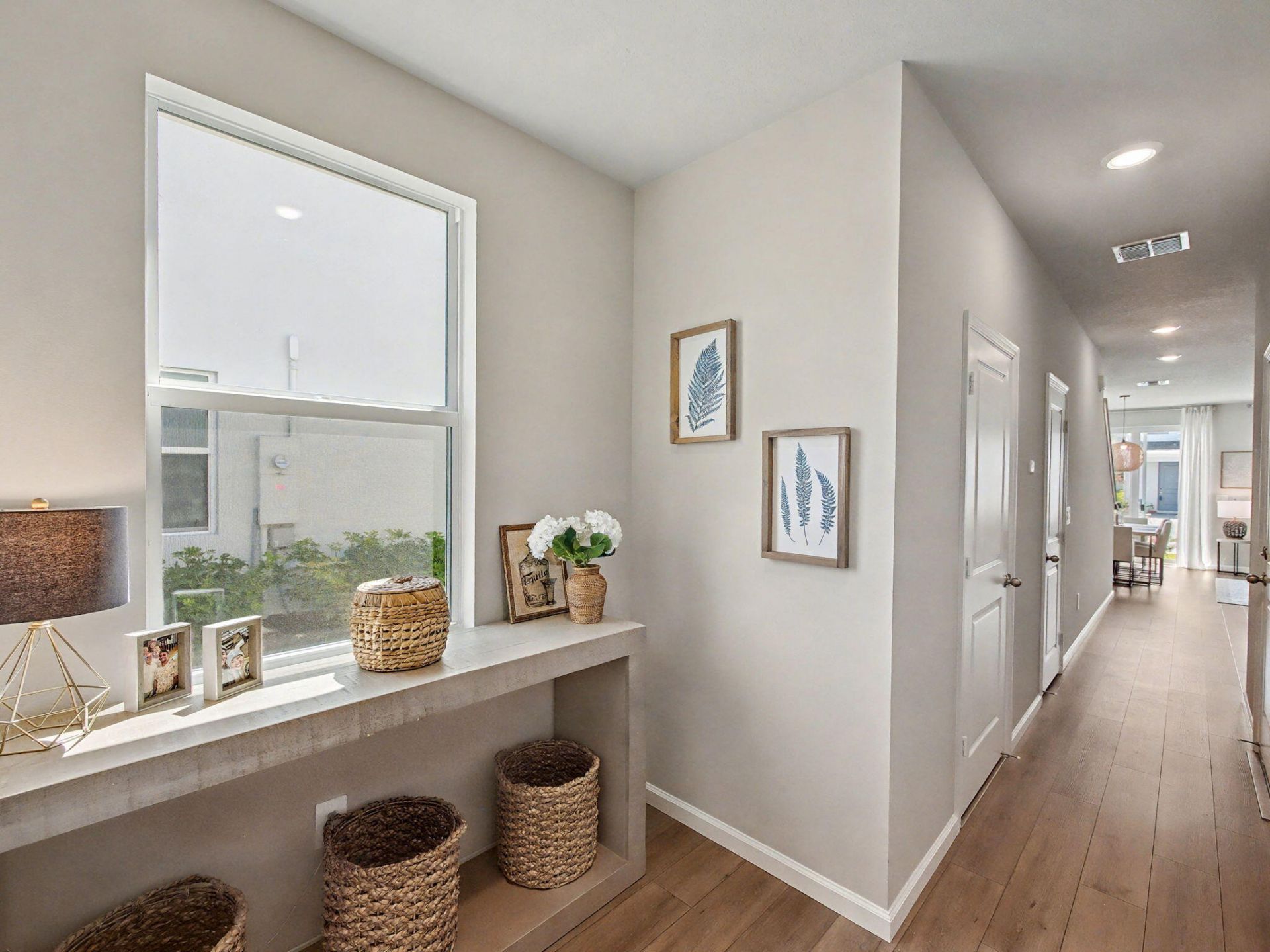 5747 SE Edgewater Circle, Stuart, FL 34997 Photo