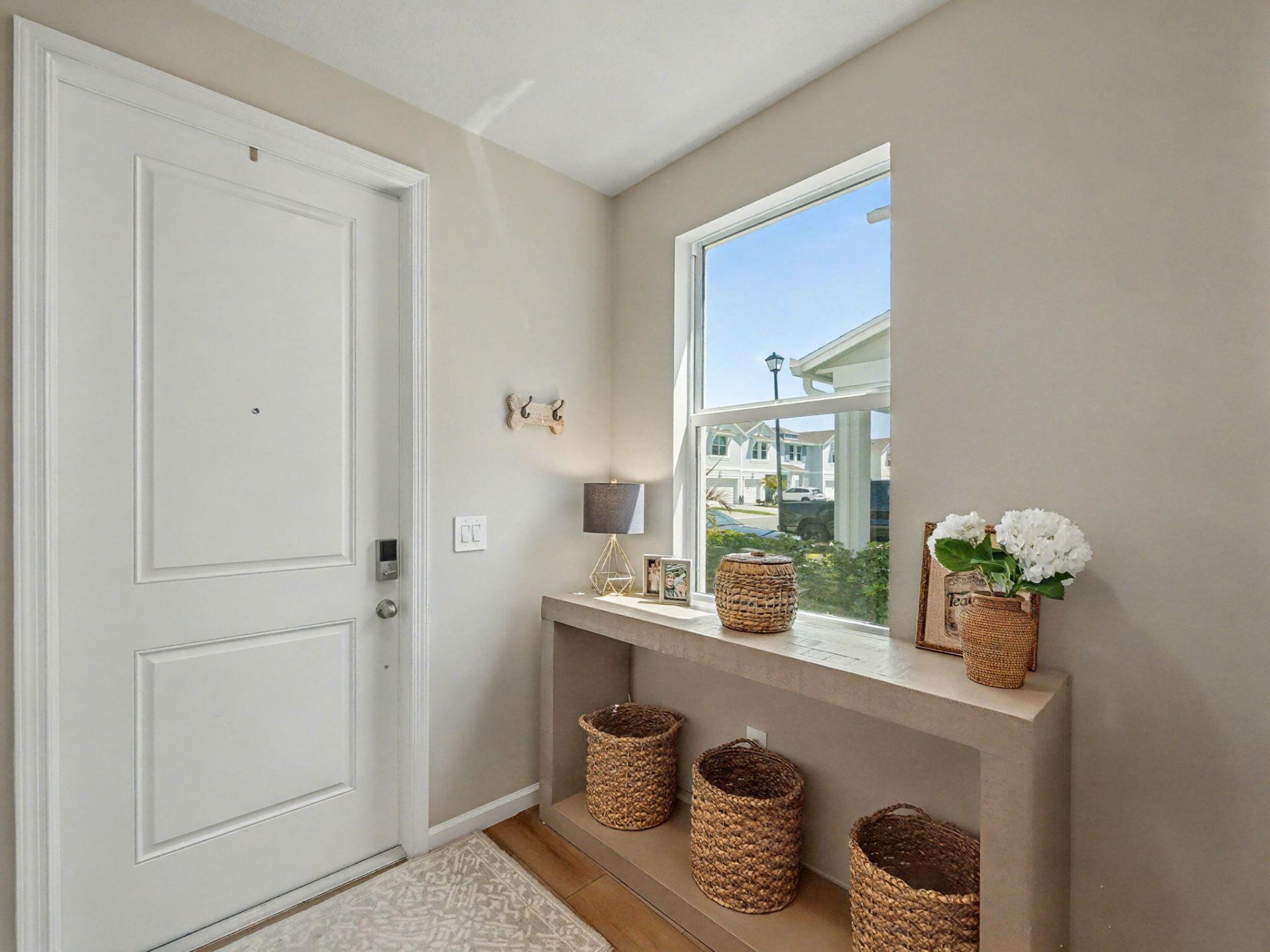 5747 SE Edgewater Circle, Stuart, FL 34997 Photo