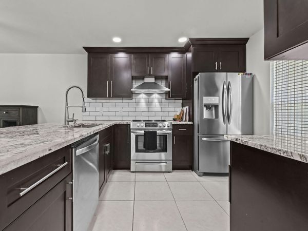 647 Marlboro Oval, Greenacres, FL 33467