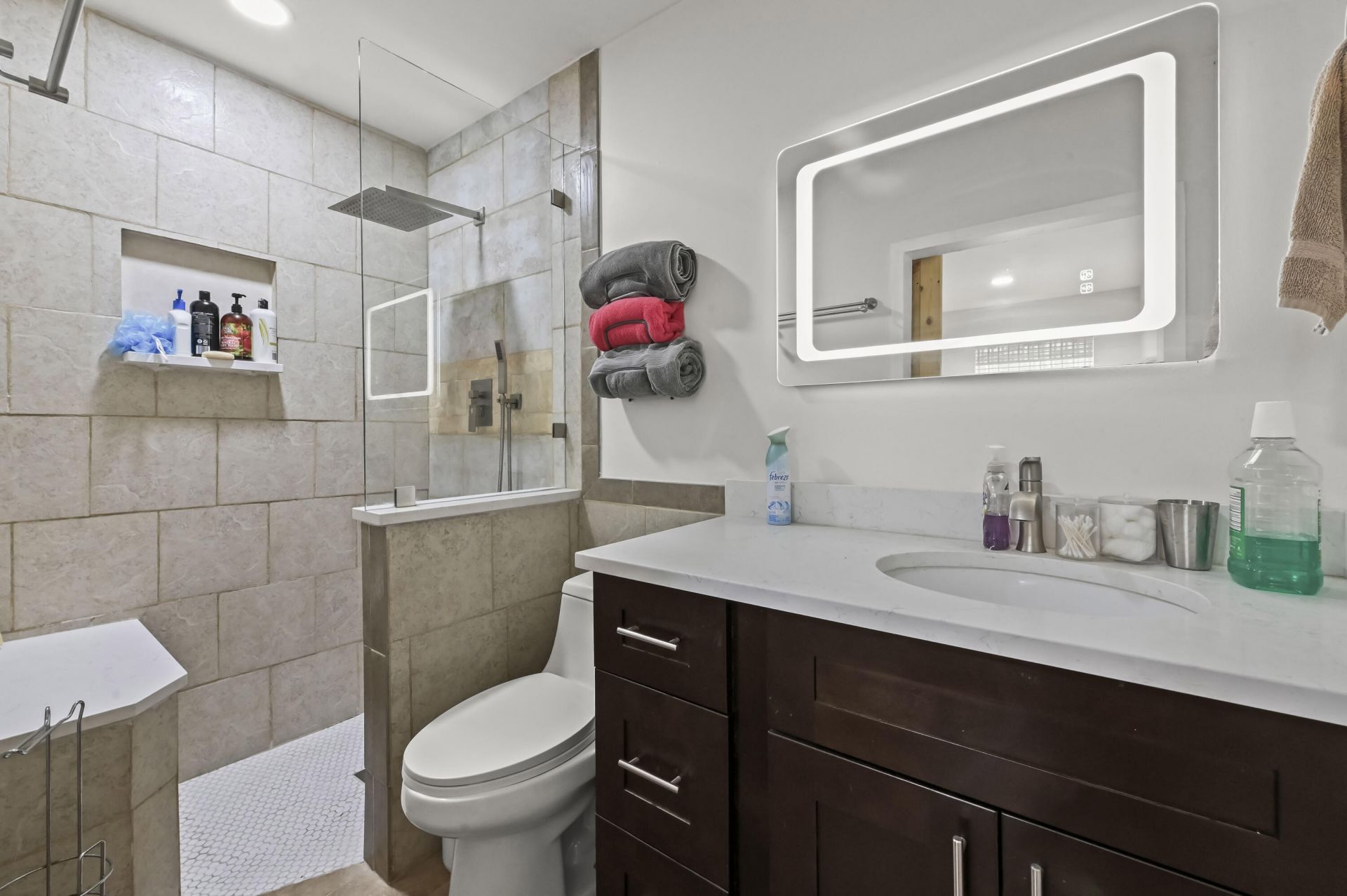 647 Marlboro Oval, Greenacres, FL 33467 Photo