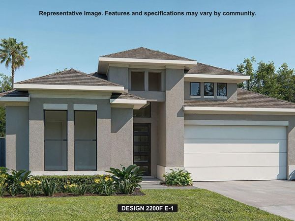 10811 NW Wilgrove Lane, Port St. Lucie, FL 34987