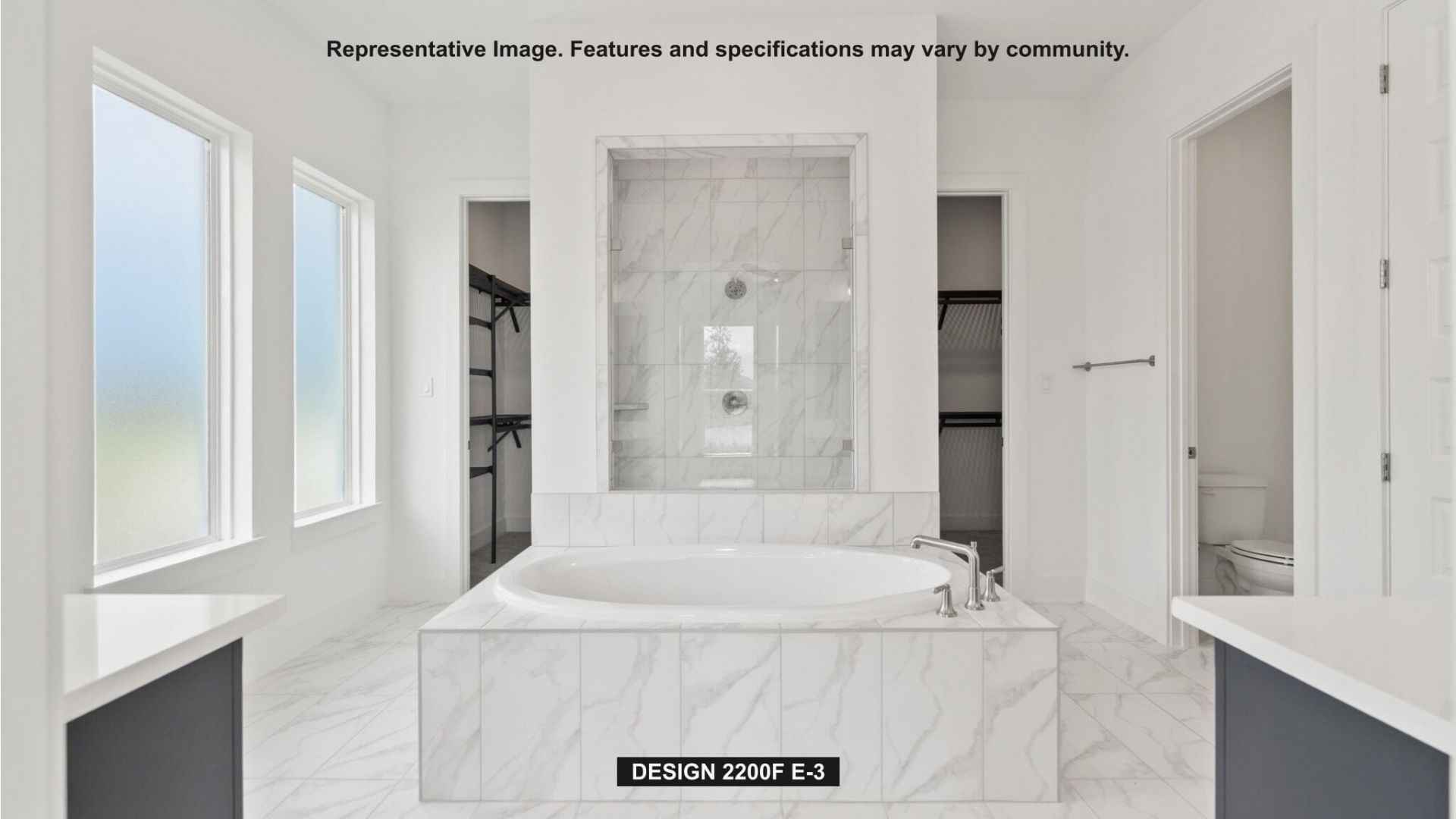 10811 NW Wilgrove Lane, Port Saint Lucie, FL 34987 Photo