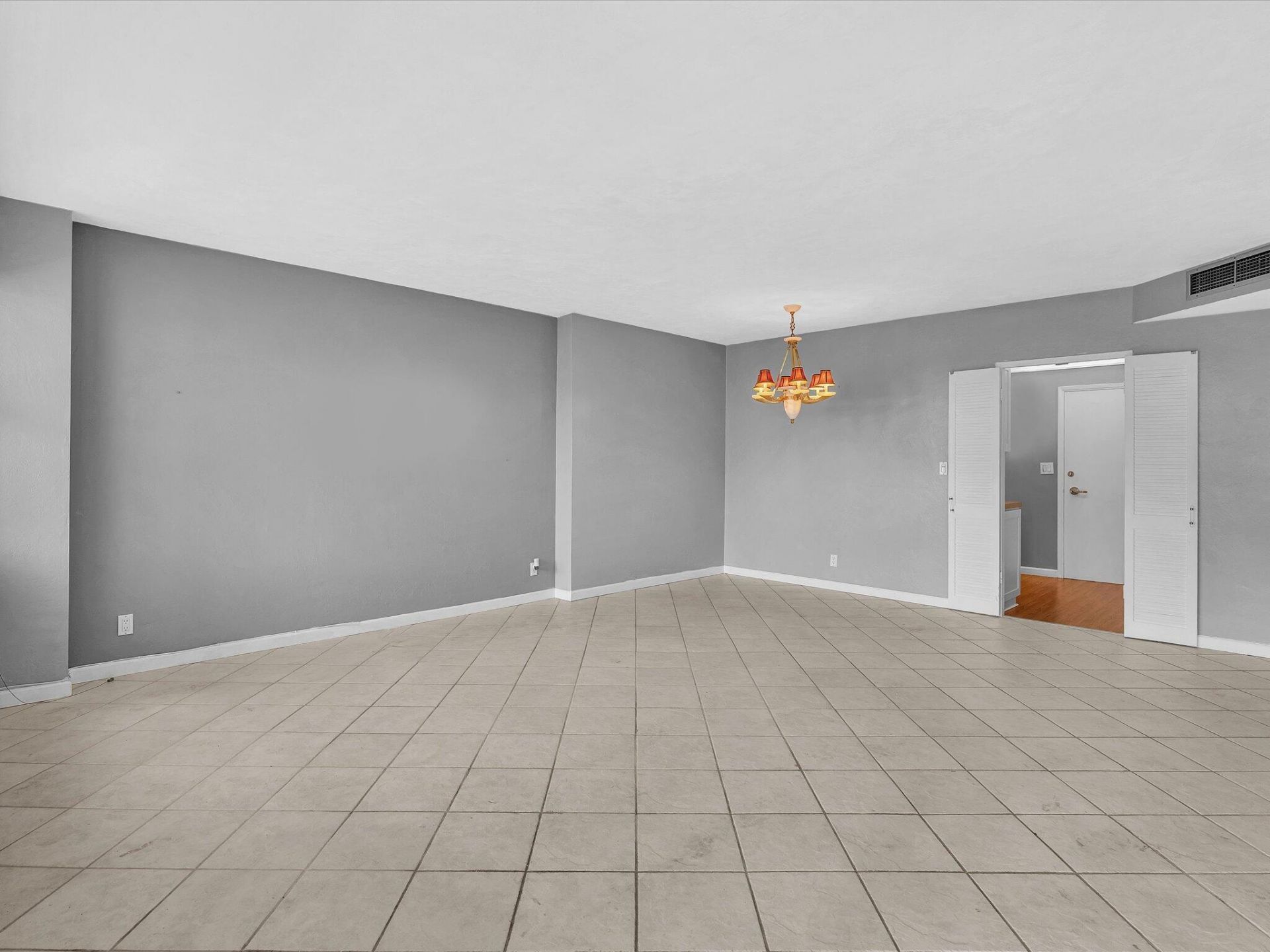 3300 NE 36th Street, Unit 820, Fort Lauderdale, FL 33308 Photo