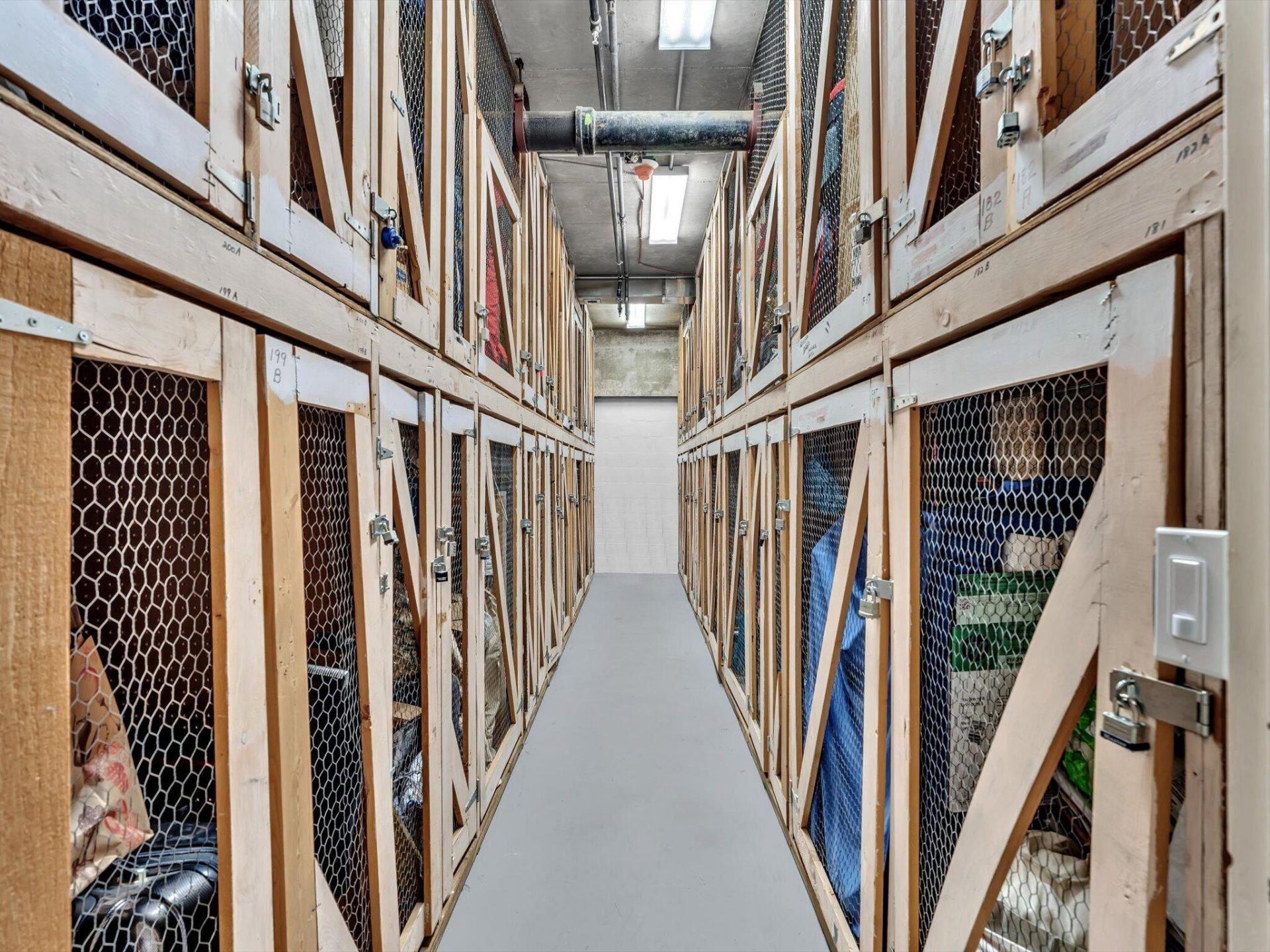 3300 NE 36th Street, Unit 820, Fort Lauderdale, FL 33308 Photo