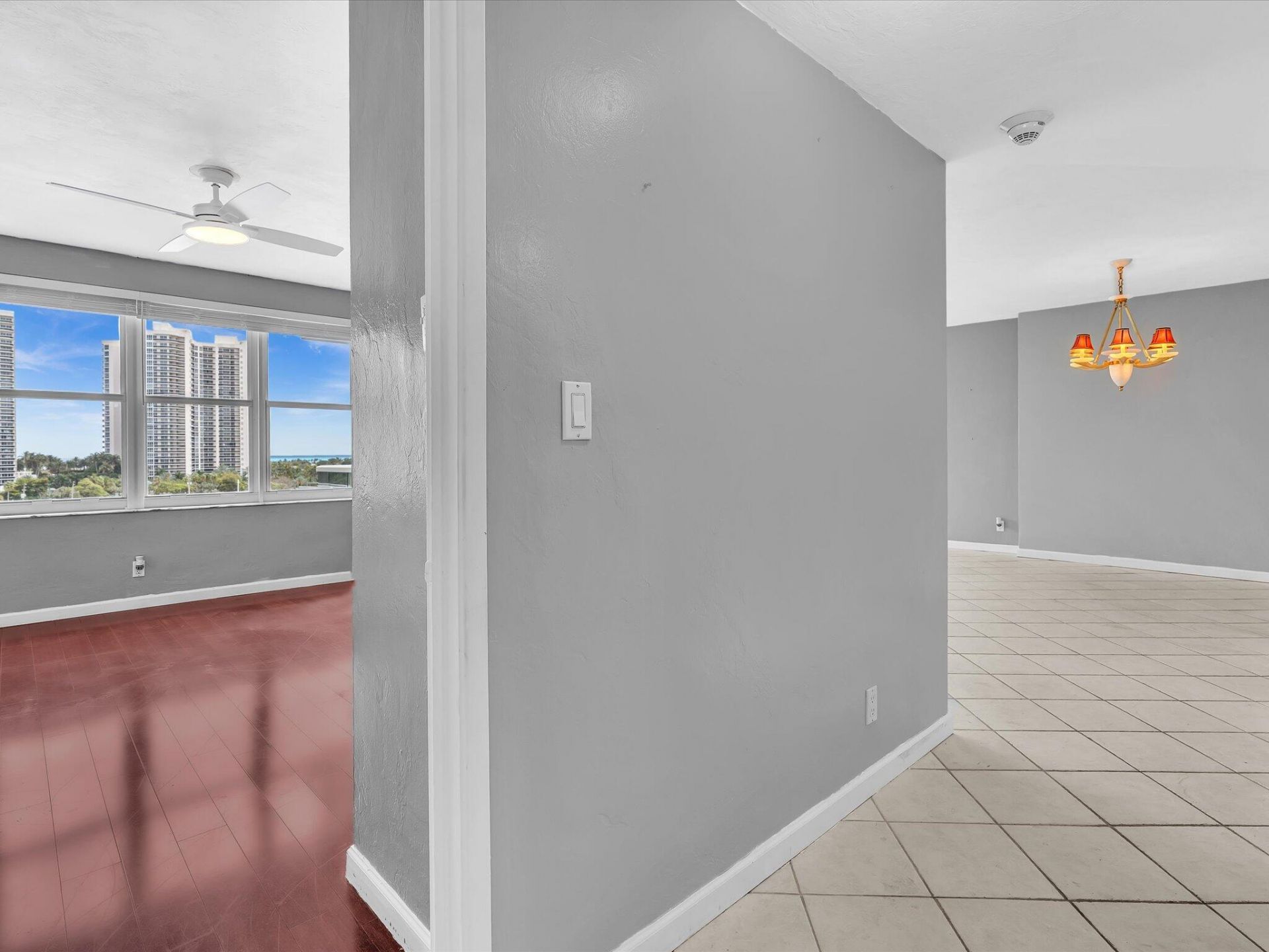 3300 NE 36th Street, Unit 820, Fort Lauderdale, FL 33308 Photo