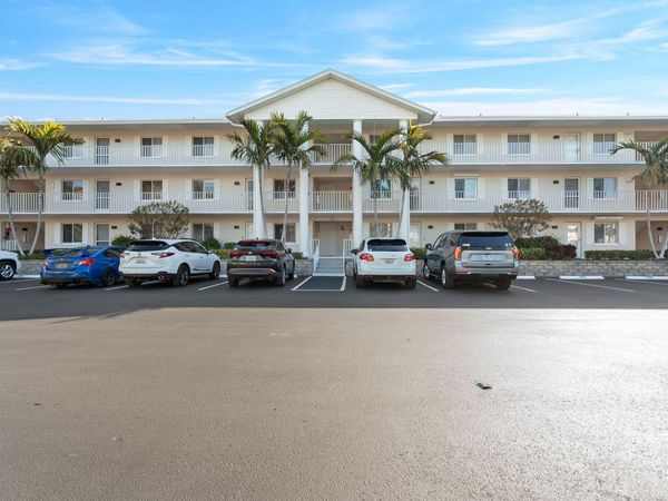 3071 Sandpiper Bay Circle, Unit L304, Naples, FL 34112