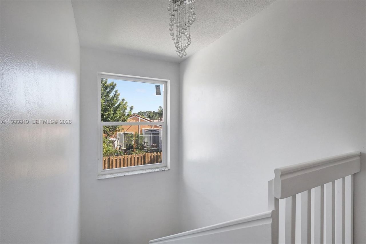 104 Wedgewood Lks S, Greenacres, FL 33463 Photo