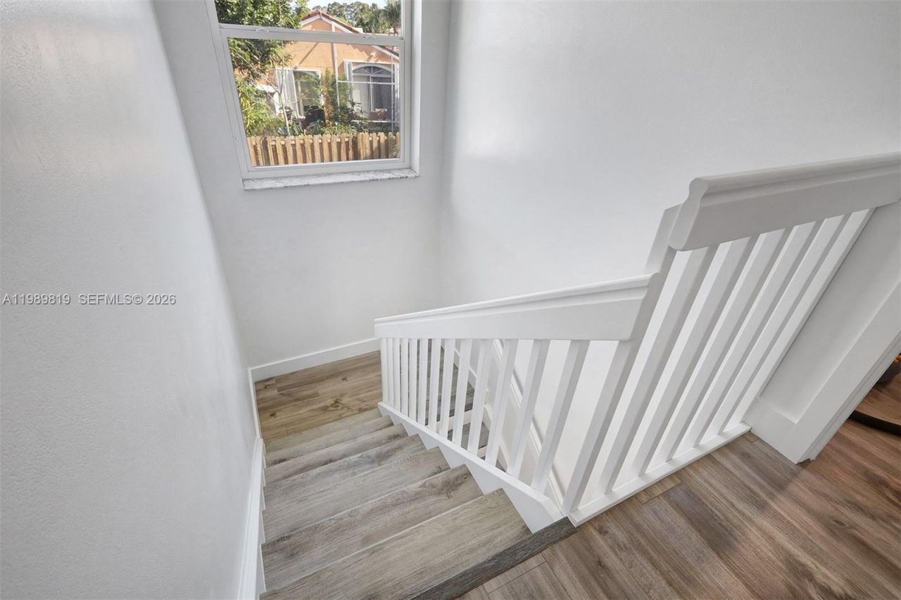 104 Wedgewood Lks S, Greenacres, FL 33463 Photo