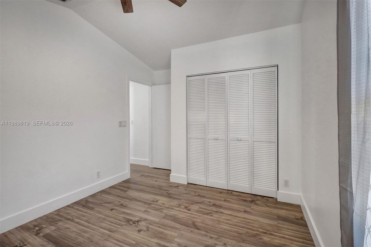 104 Wedgewood Lks S, Greenacres, FL 33463 Photo