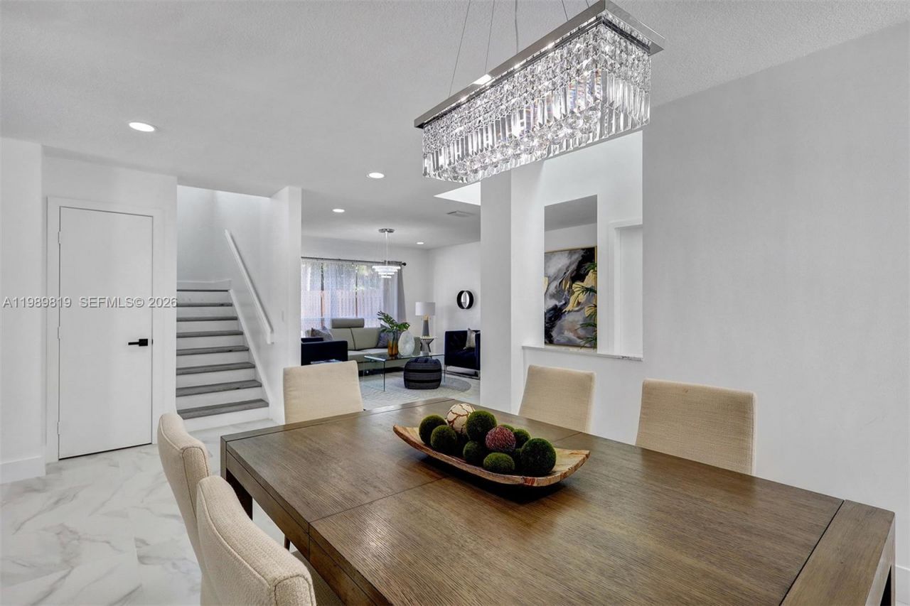 104 Wedgewood Lks S, Greenacres, FL 33463 Photo