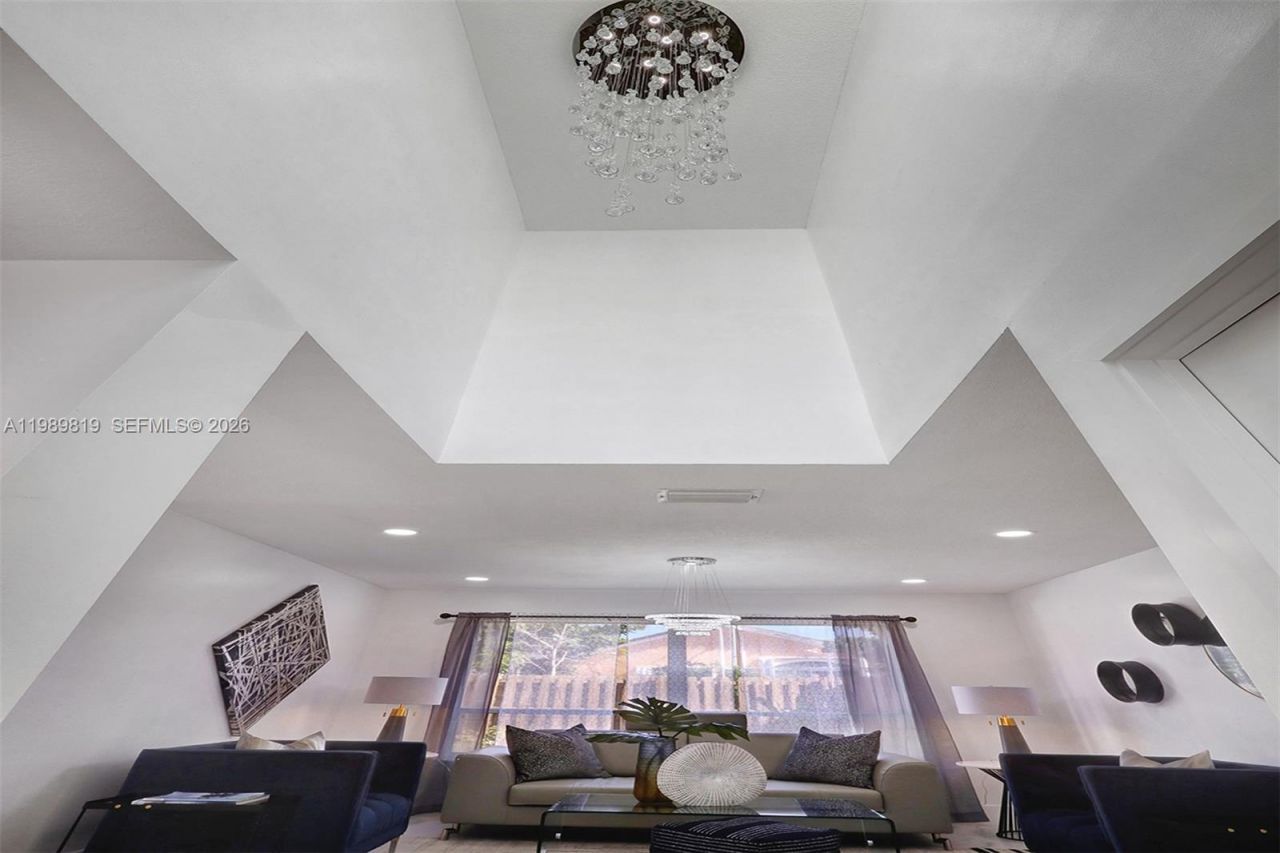 104 Wedgewood Lks S, Greenacres, FL 33463 Photo