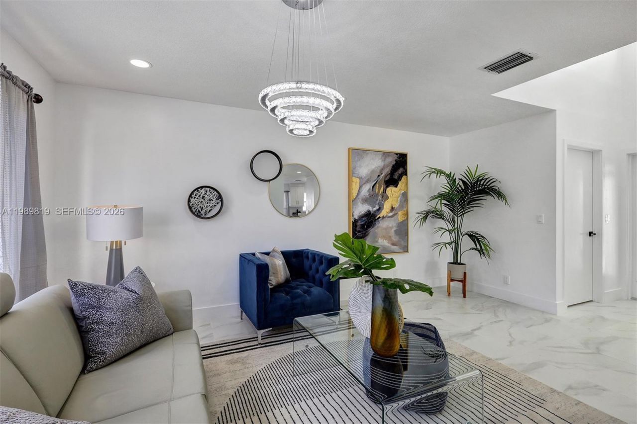 104 Wedgewood Lks S, Greenacres, FL 33463 Photo