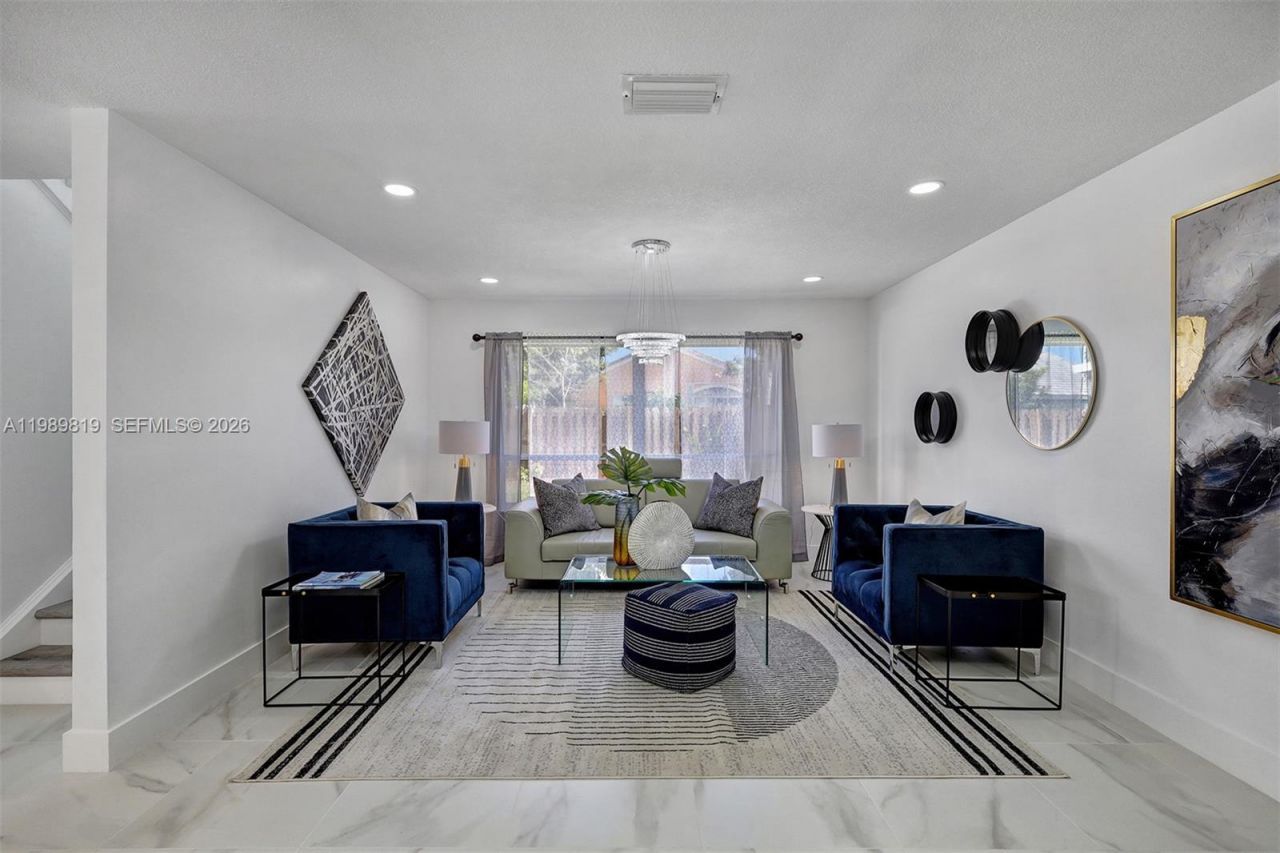 104 Wedgewood Lks S, Greenacres, FL 33463 Photo