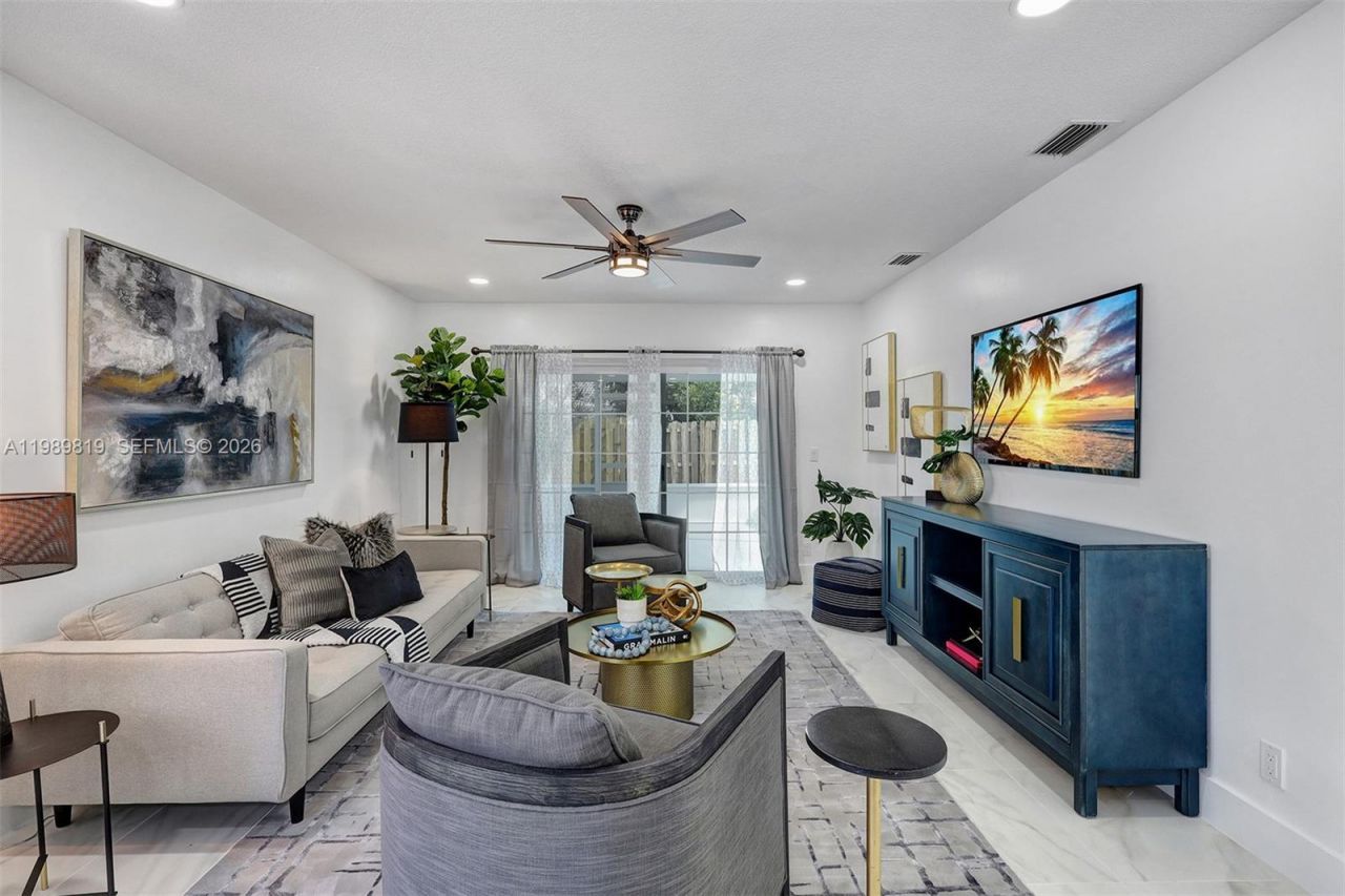 104 Wedgewood Lks S, Greenacres, FL 33463 Photo