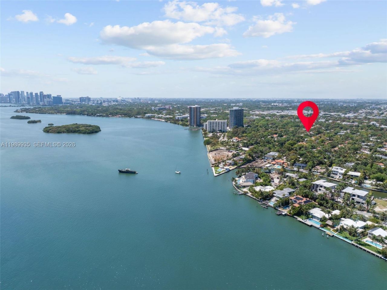 830 NE 72nd St, Miami, FL 33138 Photo