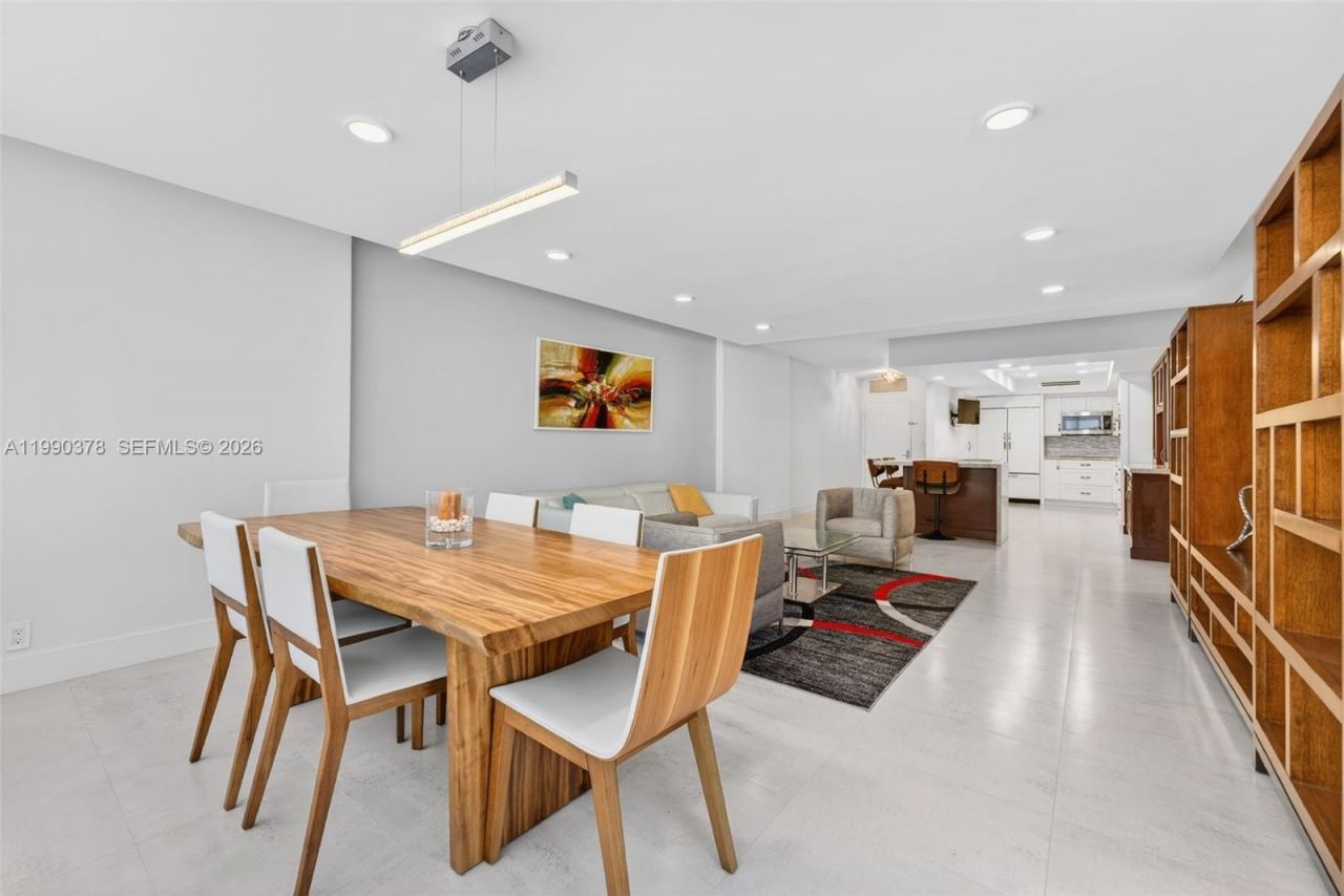 3725 S Ocean Dr , Unit 1024, Hollywood, FL 33019 Photo