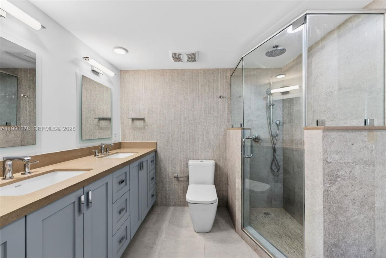 3725 S Ocean Dr , Unit 1024, Hollywood, FL 33019 Photo