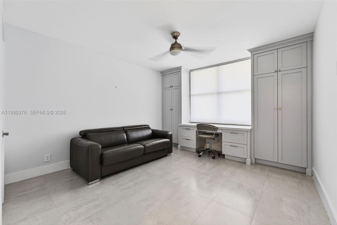 3725 S Ocean Dr , Unit 1024, Hollywood, FL 33019 Photo