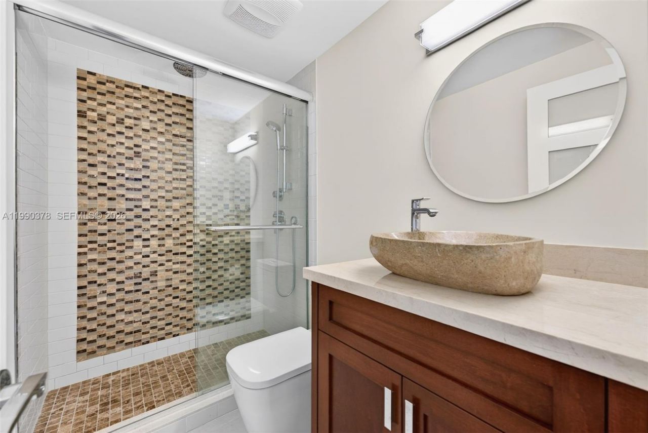 3725 S Ocean Dr , Unit 1024, Hollywood, FL 33019 Photo