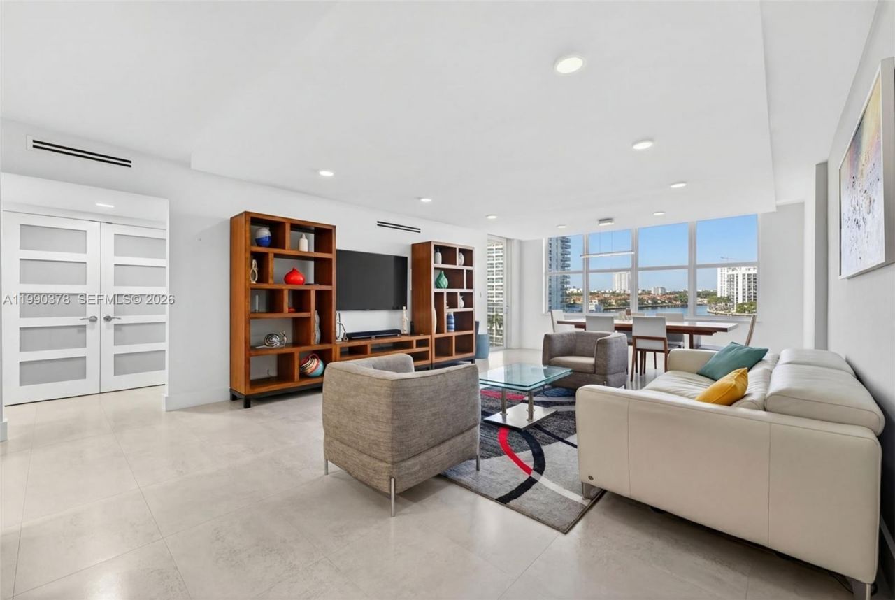 3725 S Ocean Dr , Unit 1024, Hollywood, FL 33019 Photo