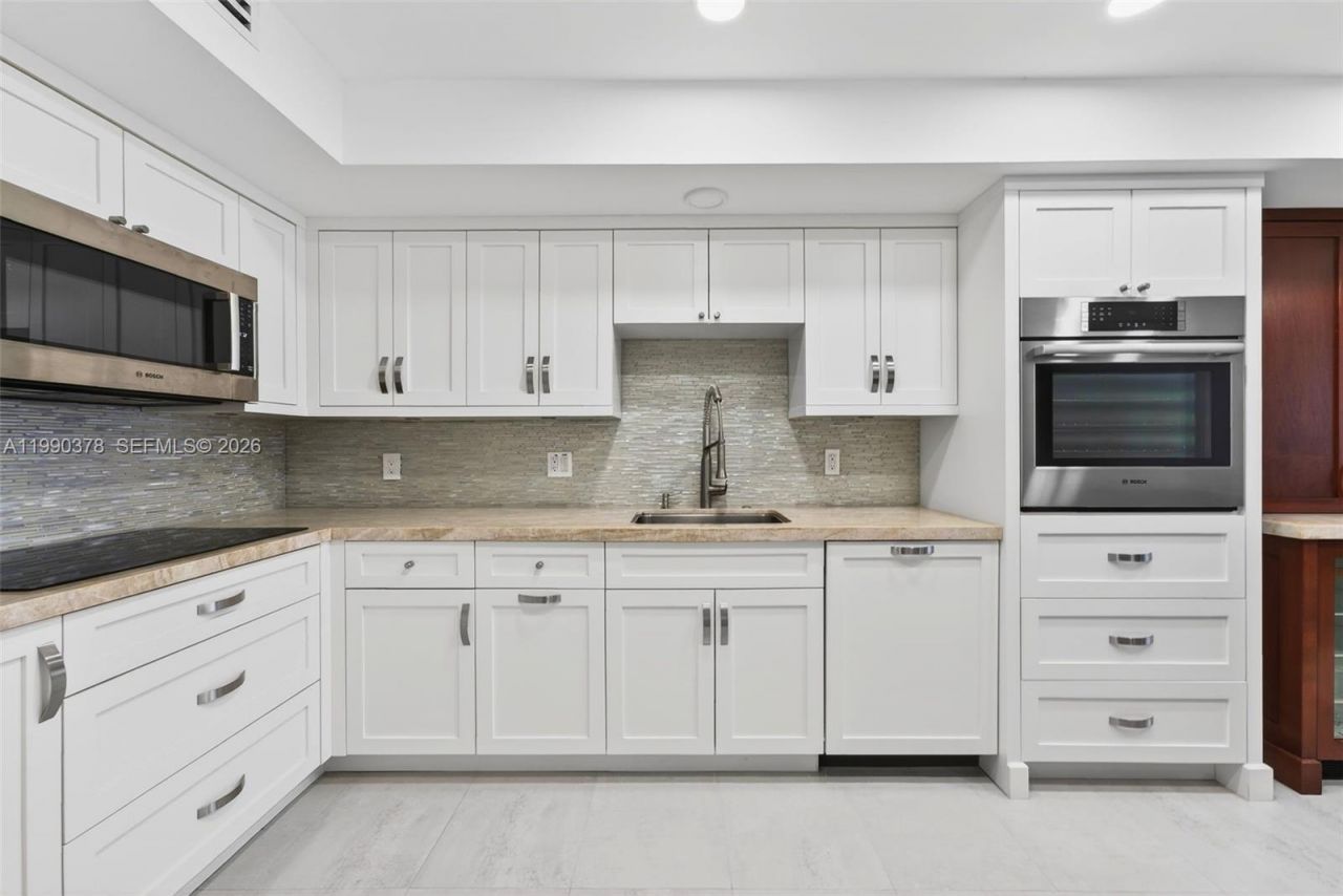 3725 S Ocean Dr , Unit 1024, Hollywood, FL 33019 Photo