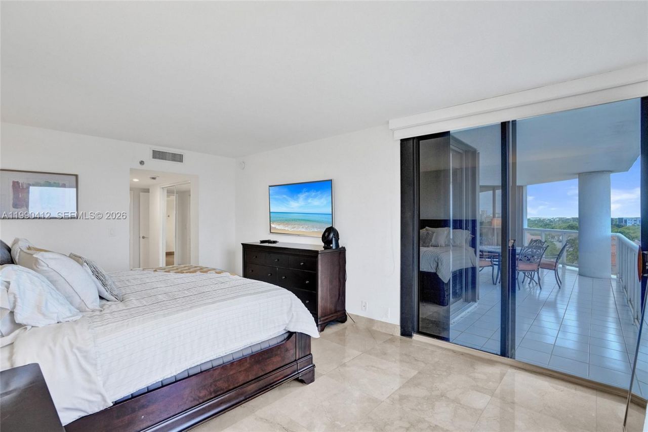 3598 Yacht Club Dr , Unit 702, Aventura, FL 33180 Photo