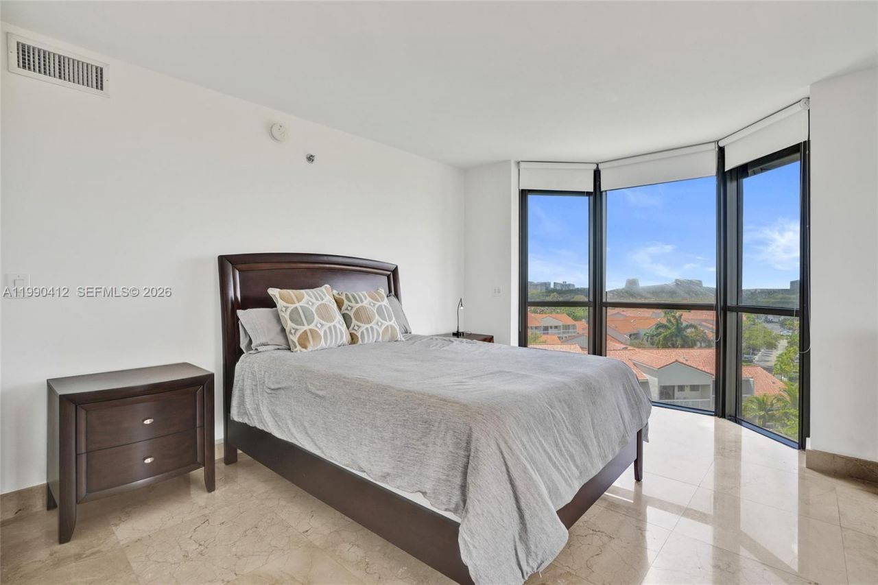 3598 Yacht Club Dr , Unit 702, Aventura, FL 33180 Photo