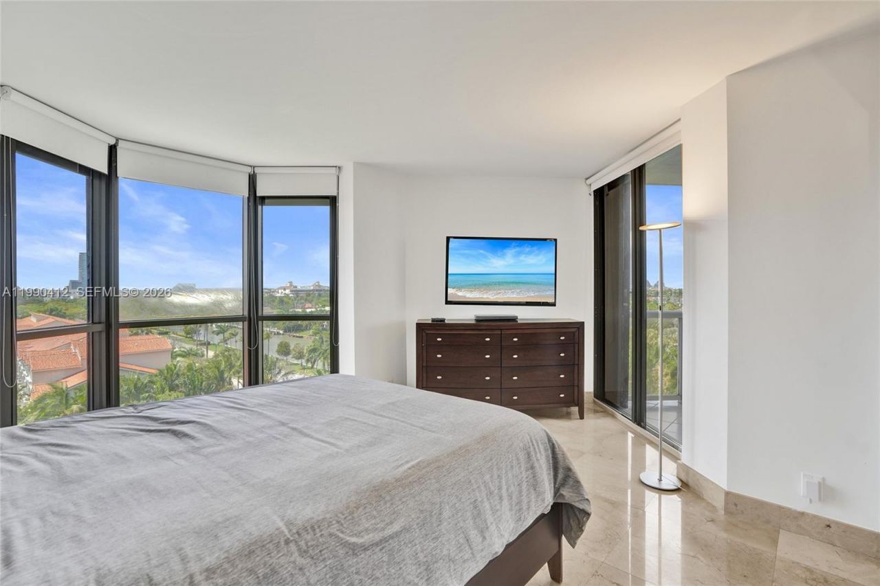 3598 Yacht Club Dr , Unit 702, Aventura, FL 33180 Photo