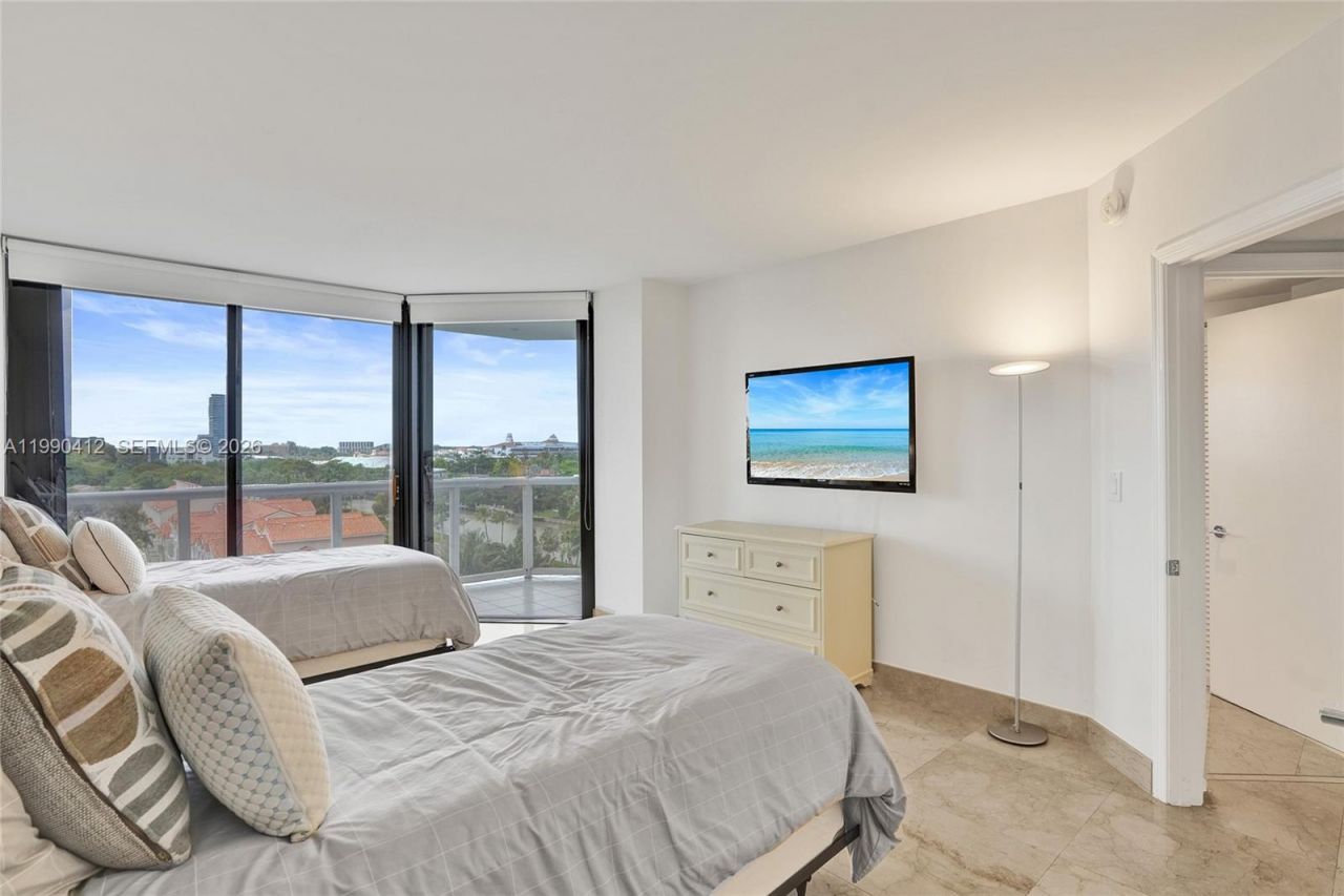 3598 Yacht Club Dr , Unit 702, Aventura, FL 33180 Photo