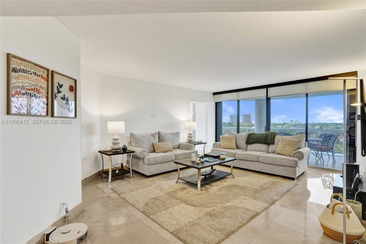 3598 Yacht Club Dr , Unit 702, Aventura, FL 33180 Photo