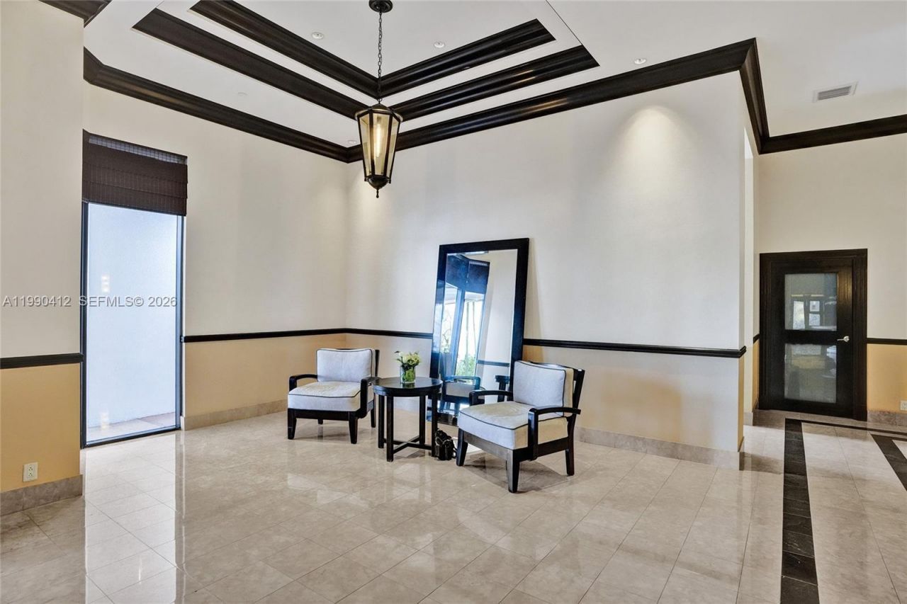 3598 Yacht Club Dr , Unit 702, Aventura, FL 33180 Photo