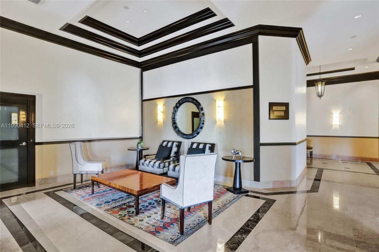 3598 Yacht Club Dr , Unit 702, Aventura, FL 33180 Photo