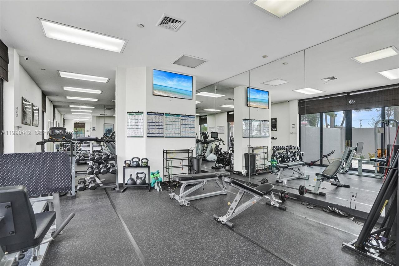 3598 Yacht Club Dr , Unit 702, Aventura, FL 33180 Photo