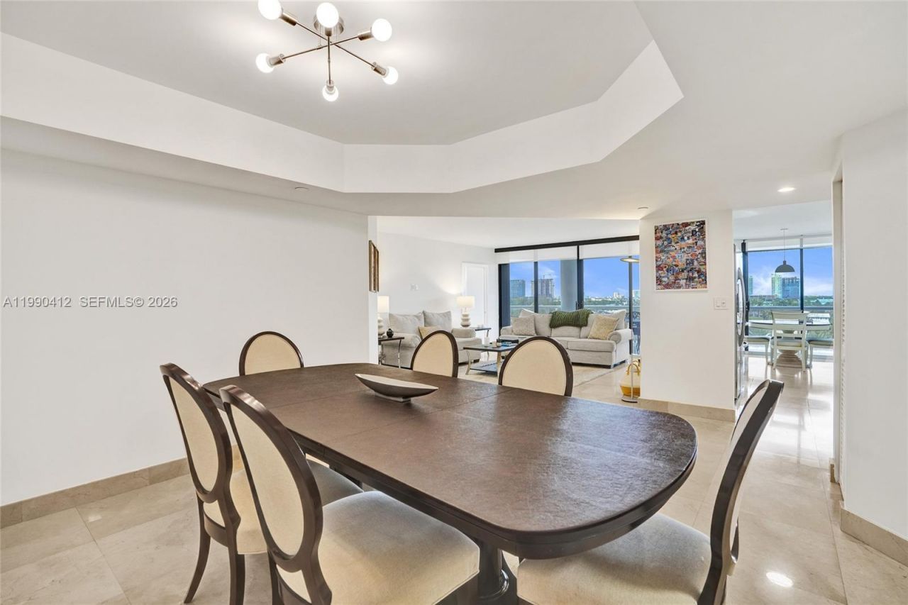 3598 Yacht Club Dr , Unit 702, Aventura, FL 33180 Photo