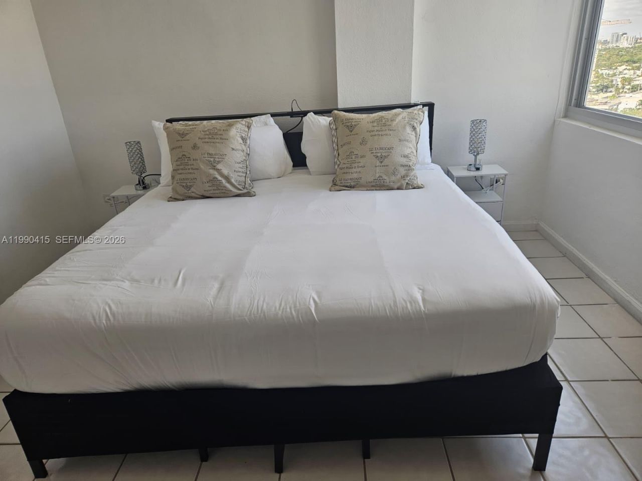 7135 Collins Ave, Unit 1821, Miami Beach, FL 33141 Photo